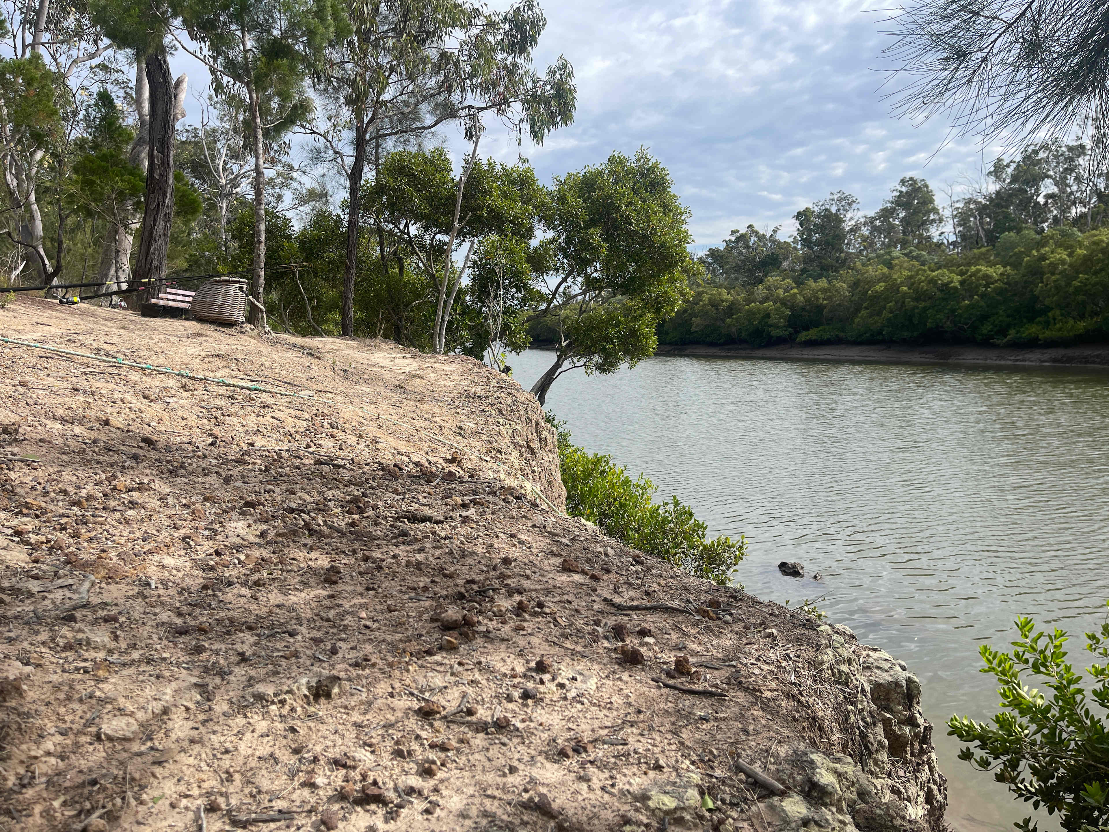 Buxton - Jekyll’s Hide