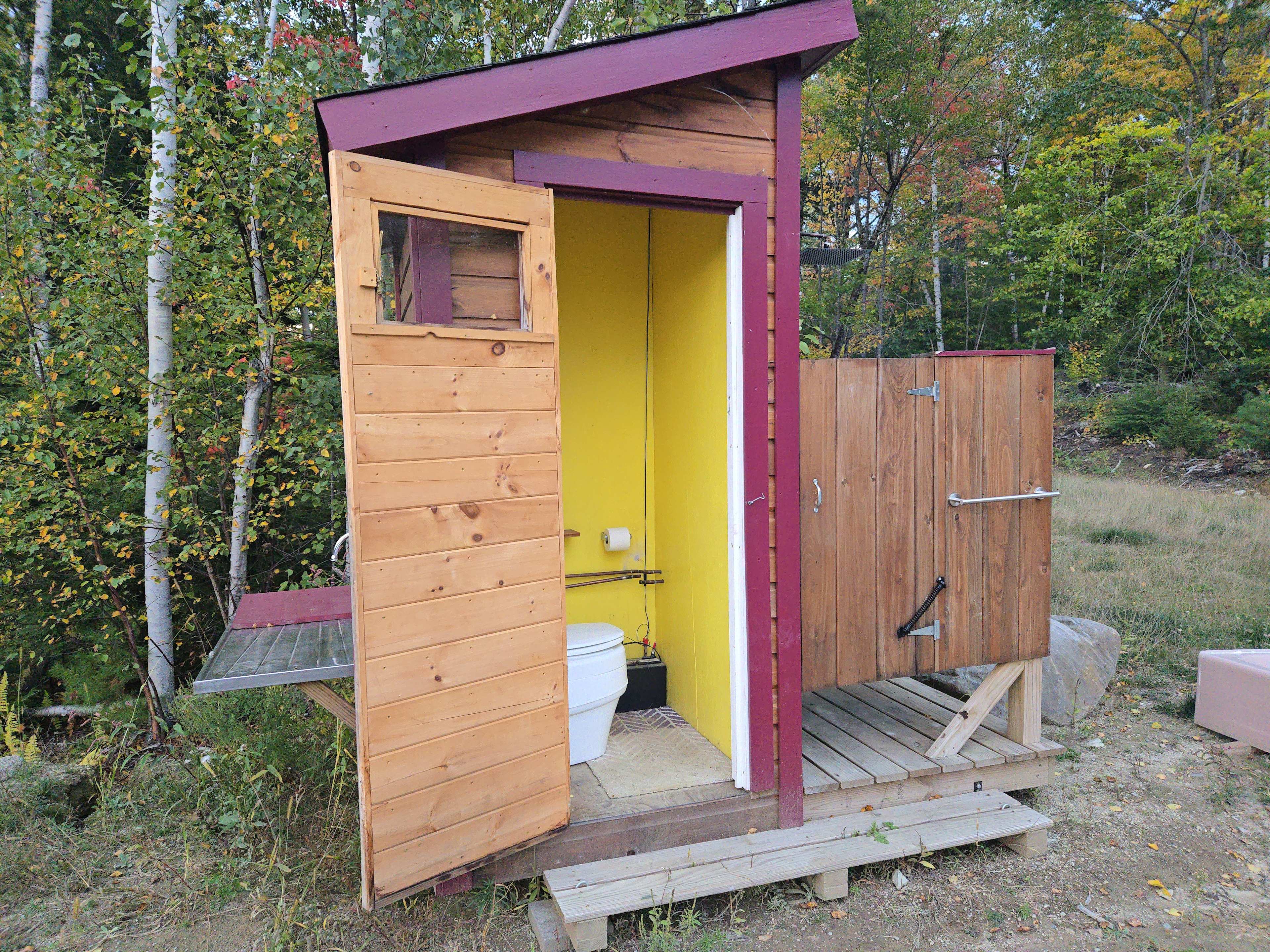 Beautiful Views + 62 Acres For You