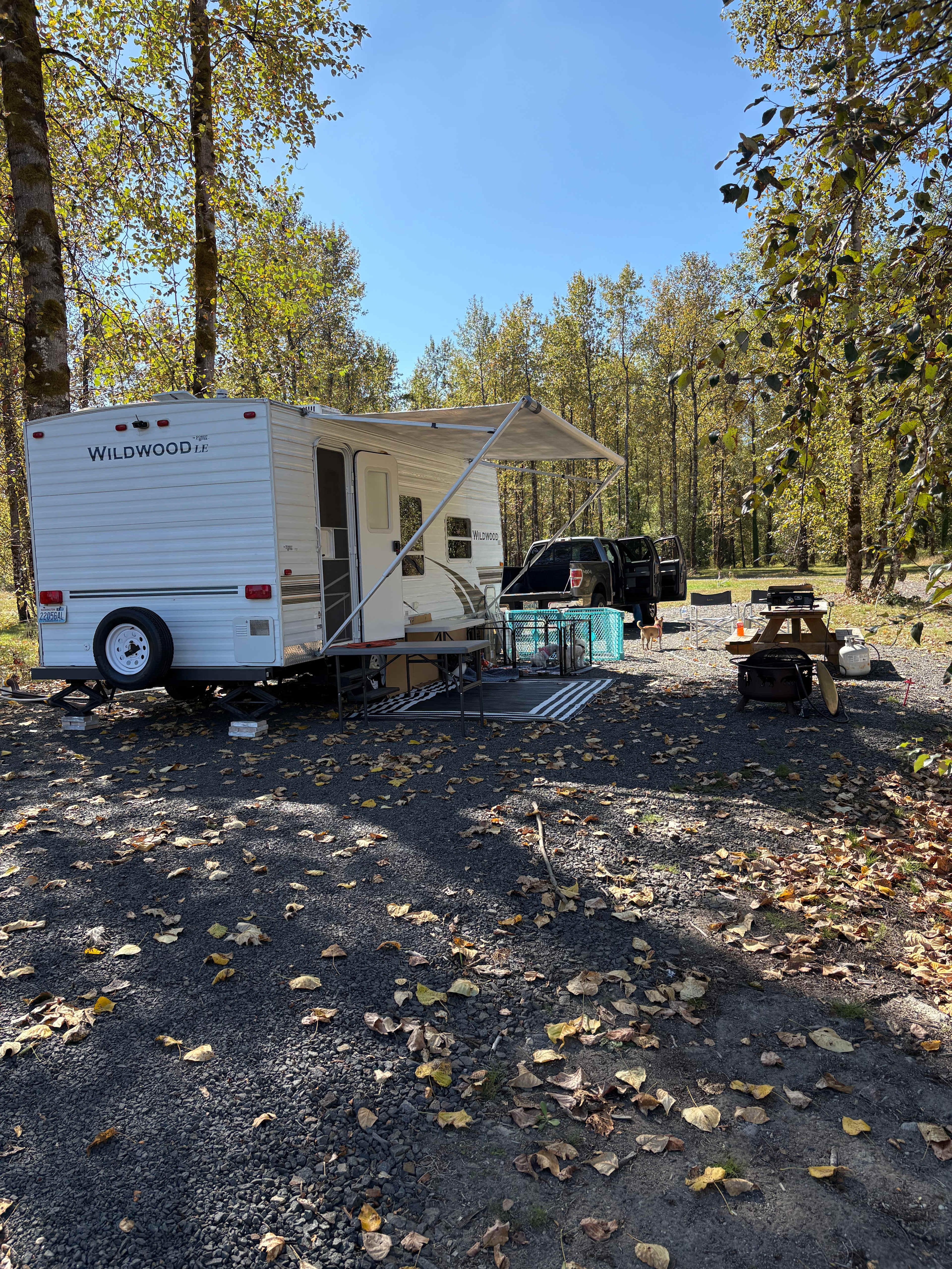 J Squared River Ranch