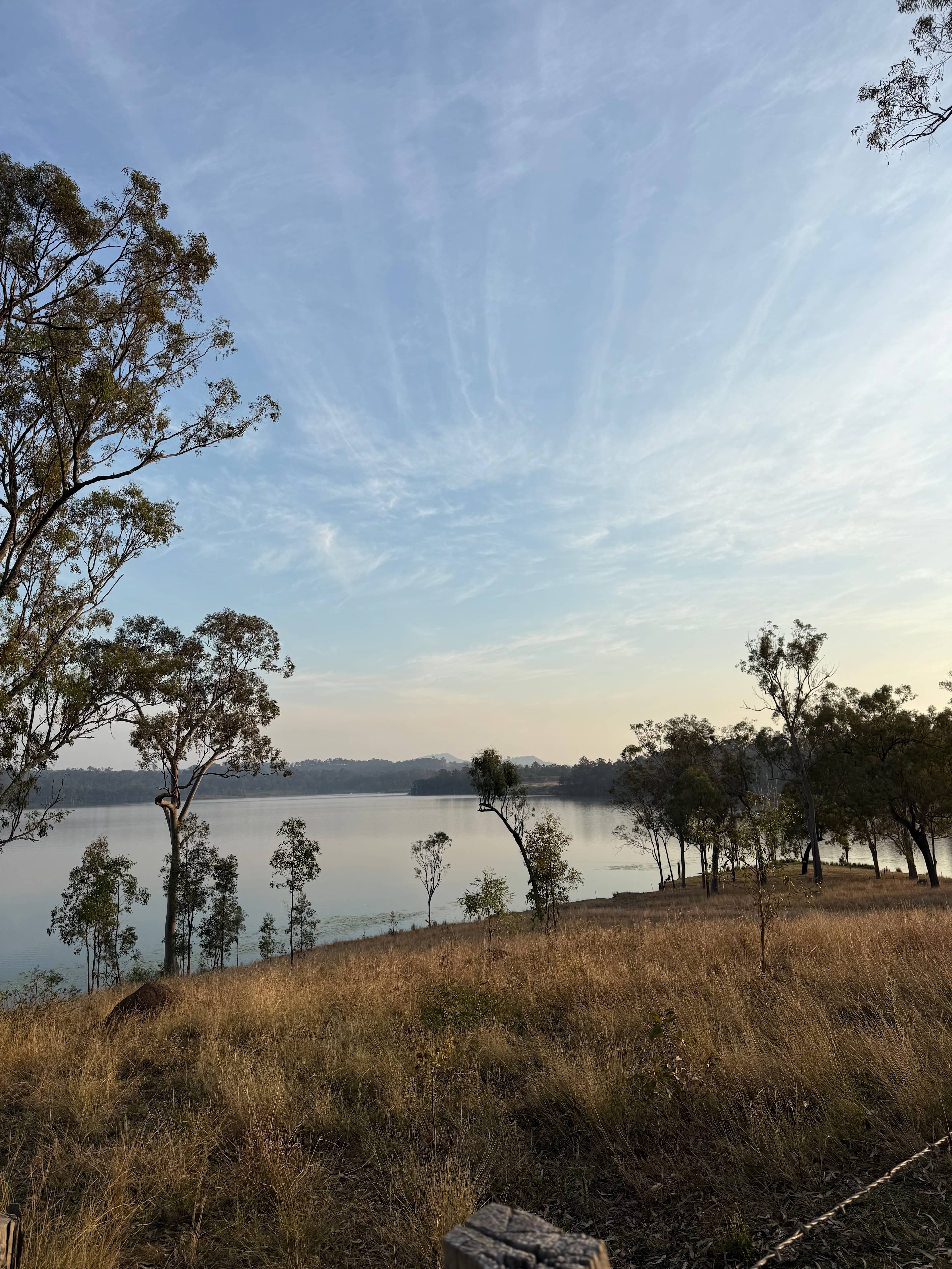 Pointro Bunkhouse and Campground