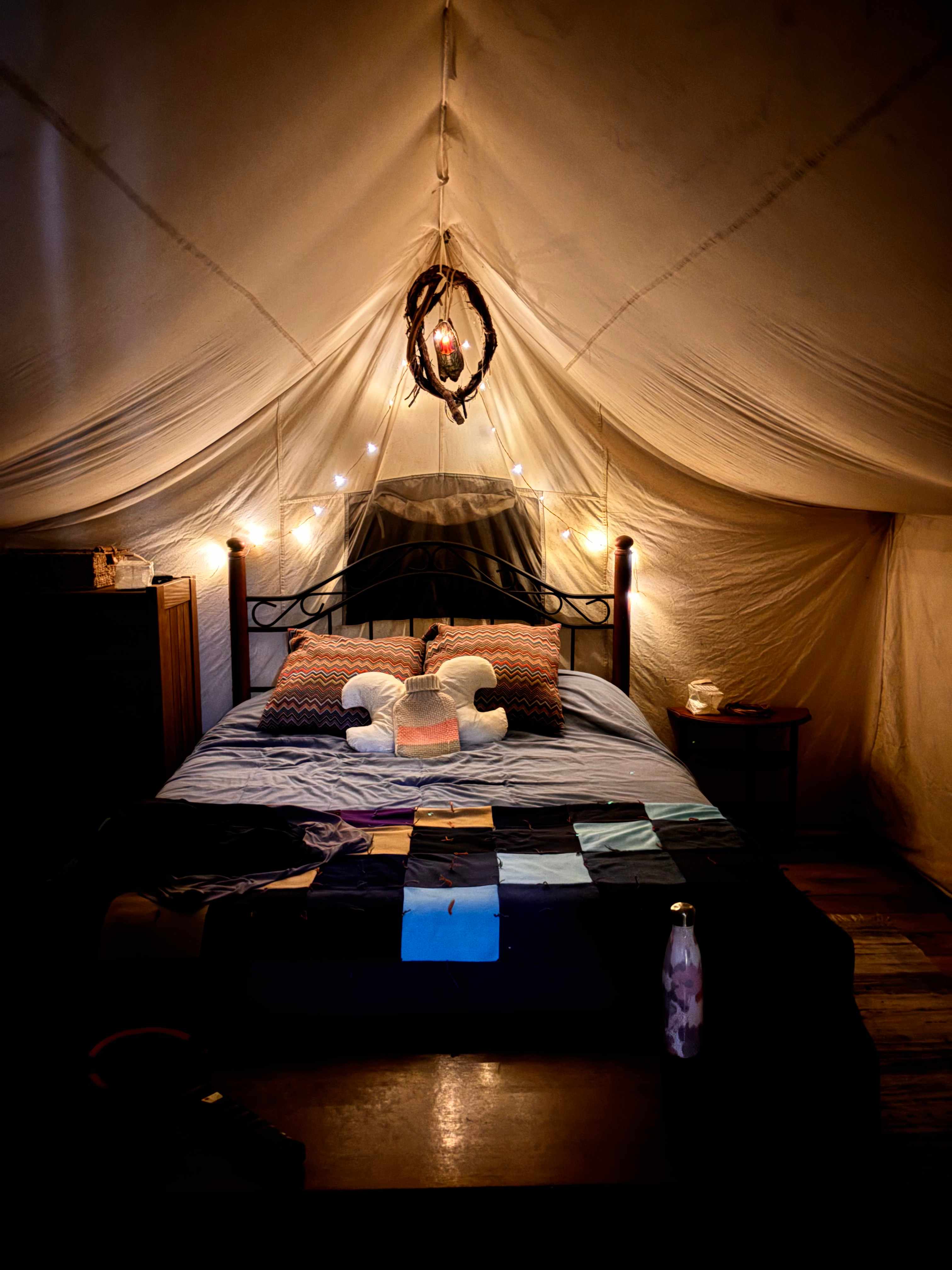 Heartwood Farm & Cidery