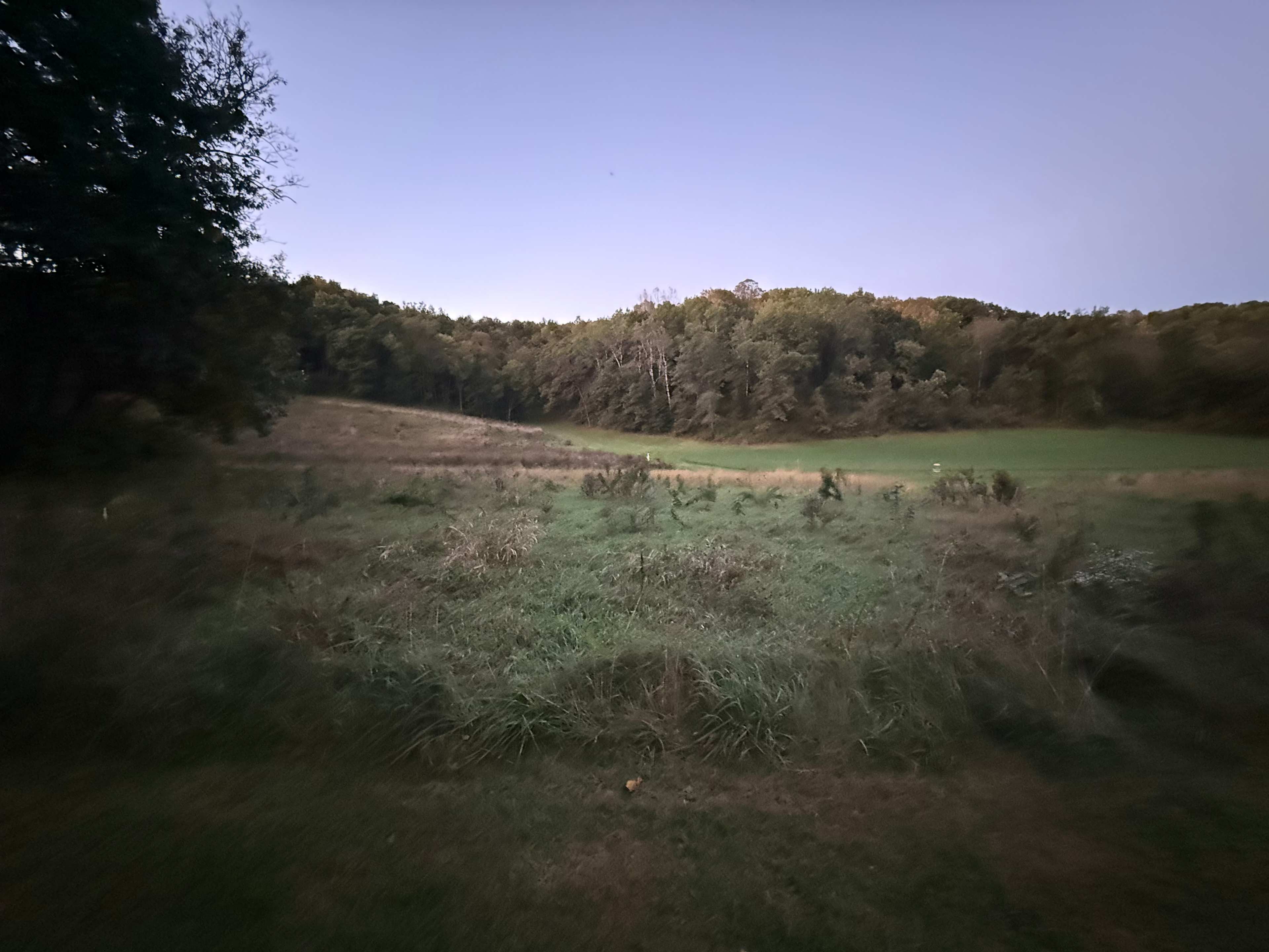 Justin Trails Resort, LLC