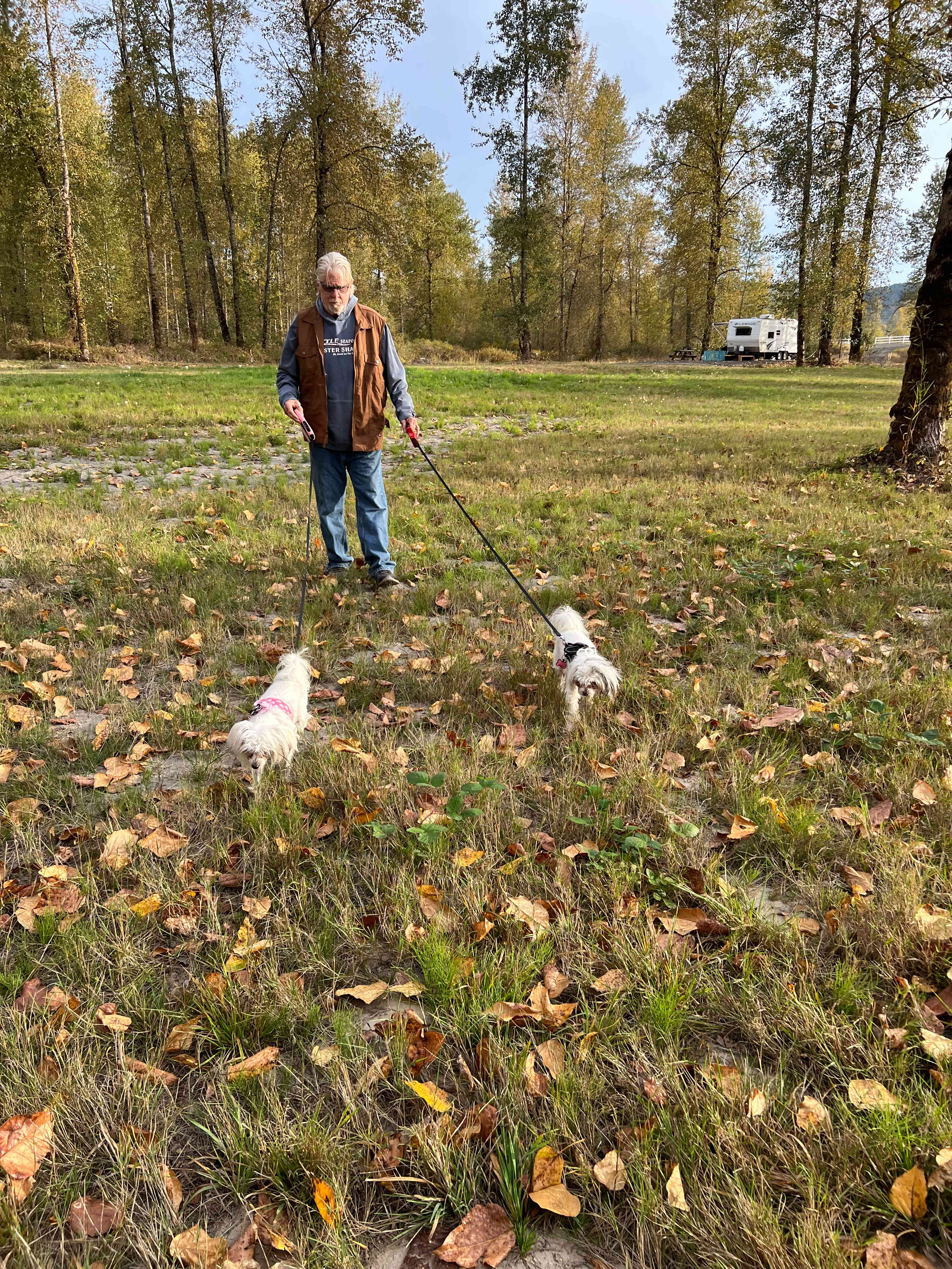 J Squared River Ranch