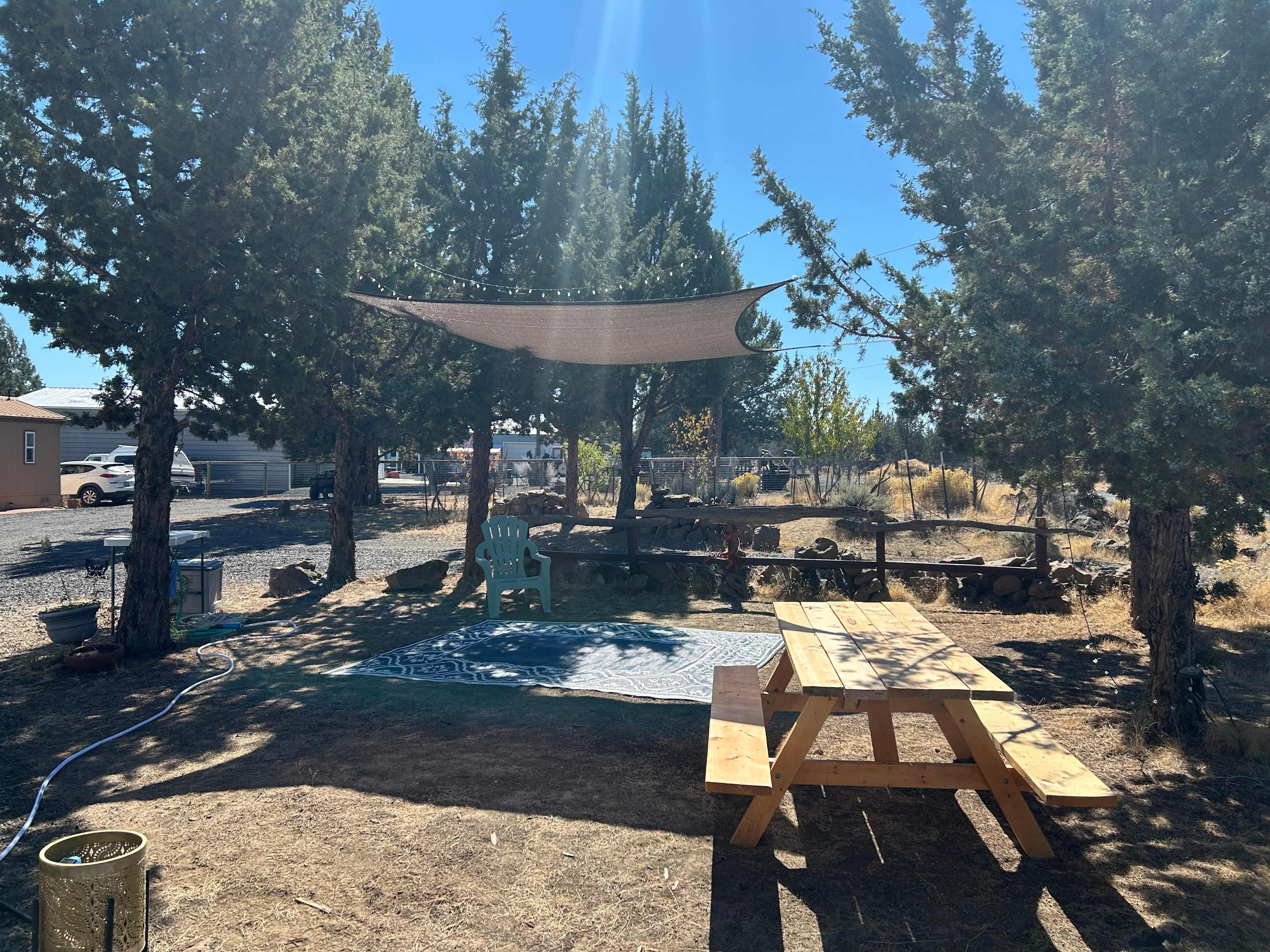 Casa Del lago 2 Lake Billy Chinook