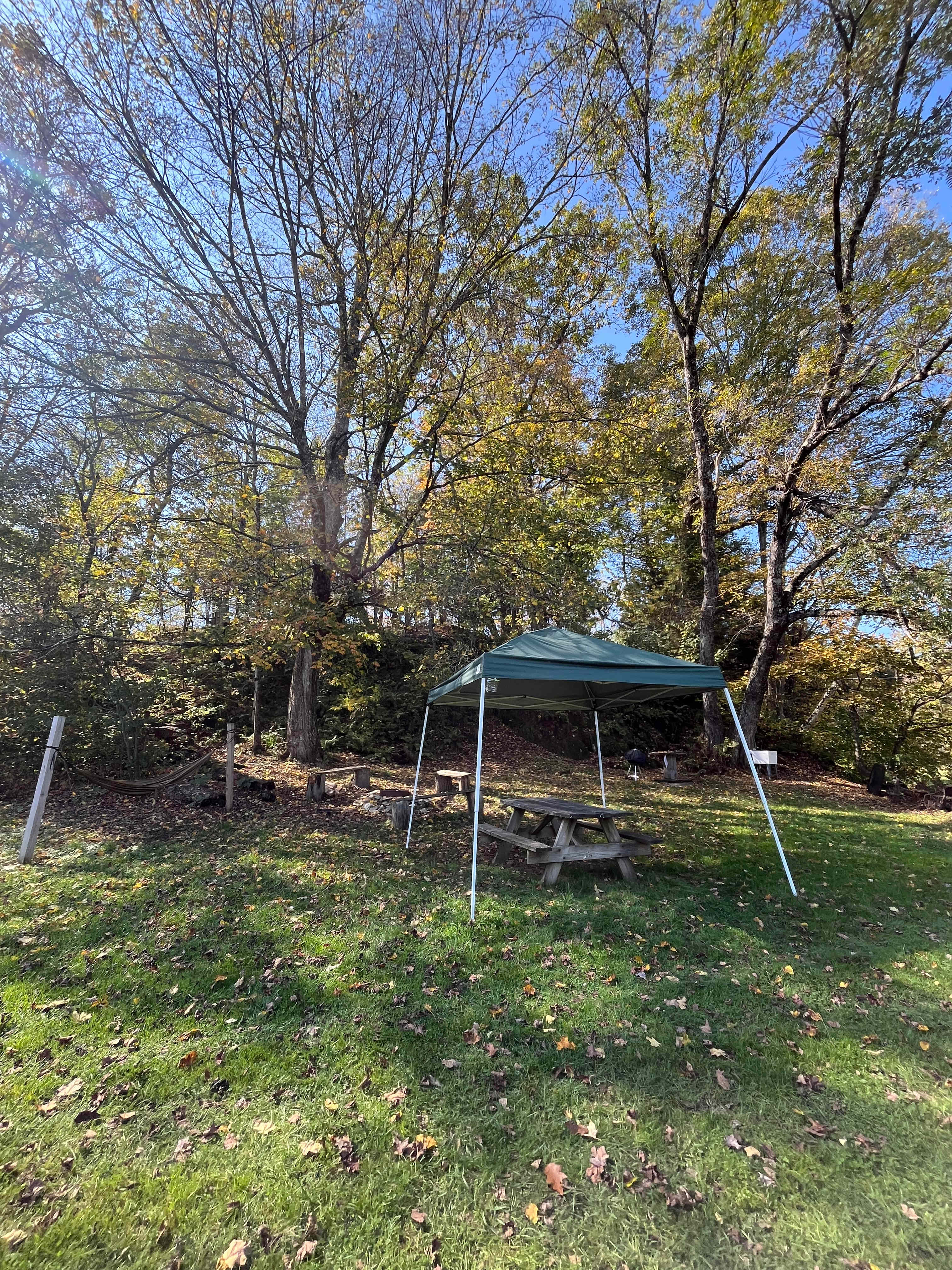 Vermont Ranch & Riverside Retreat