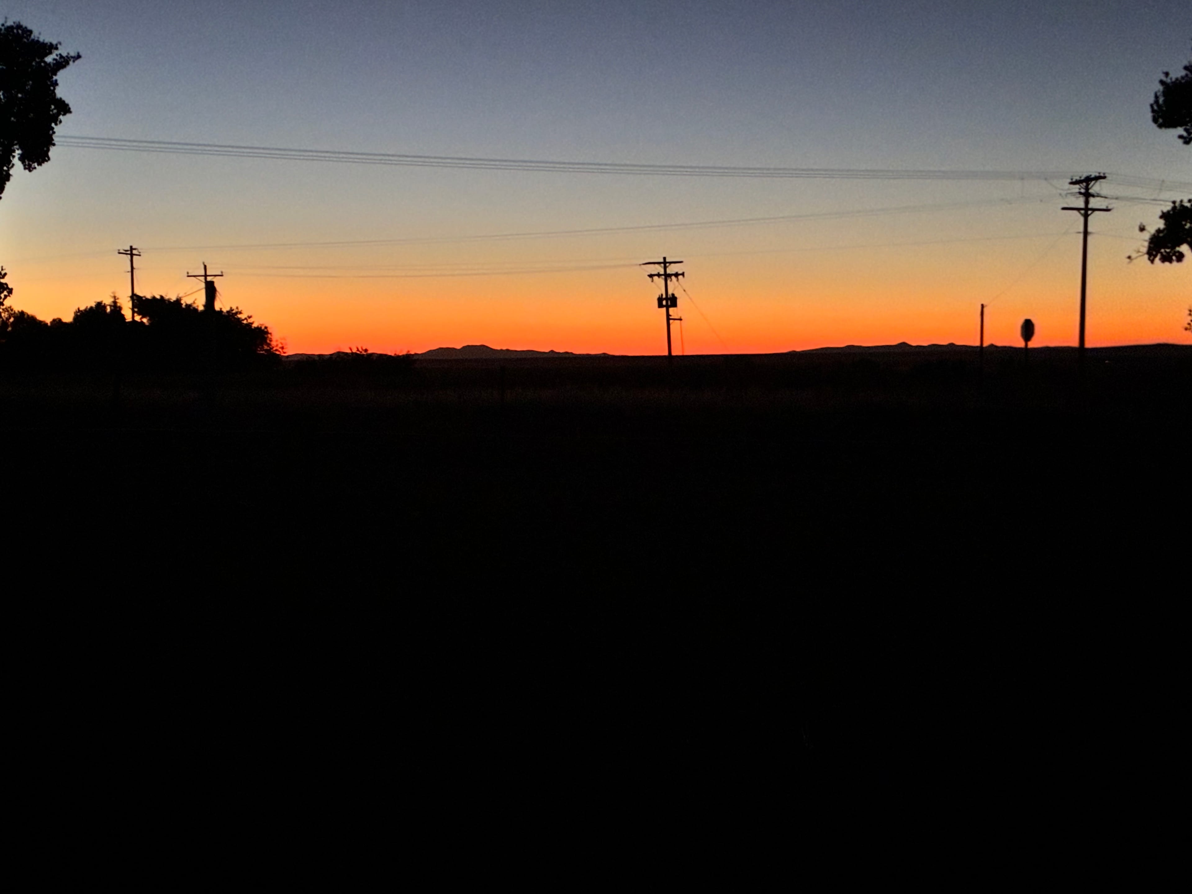 Jolley Camper and Cottages