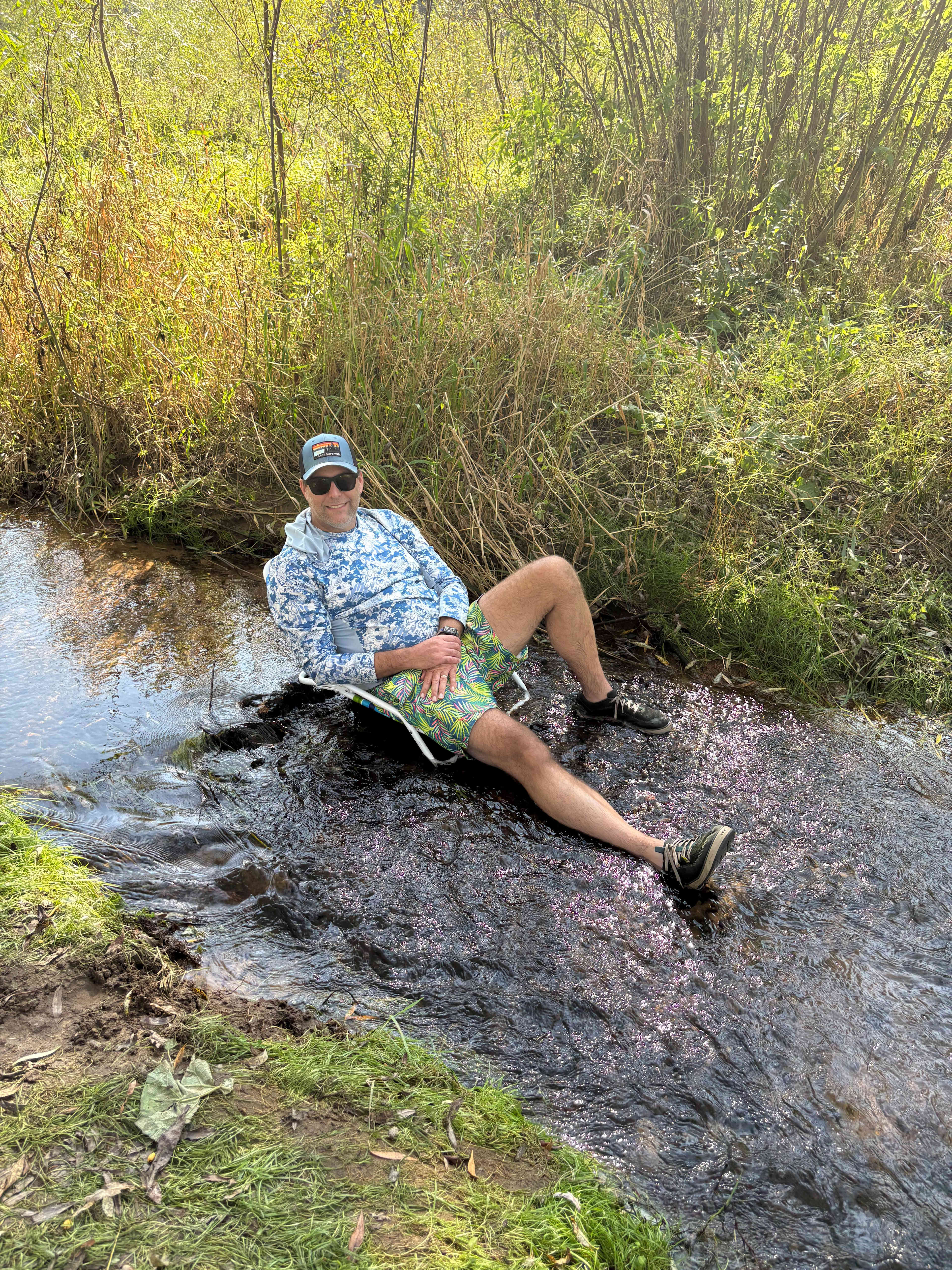 🦫 Flutterby 🦋 Farm 👩🏽‍🌾