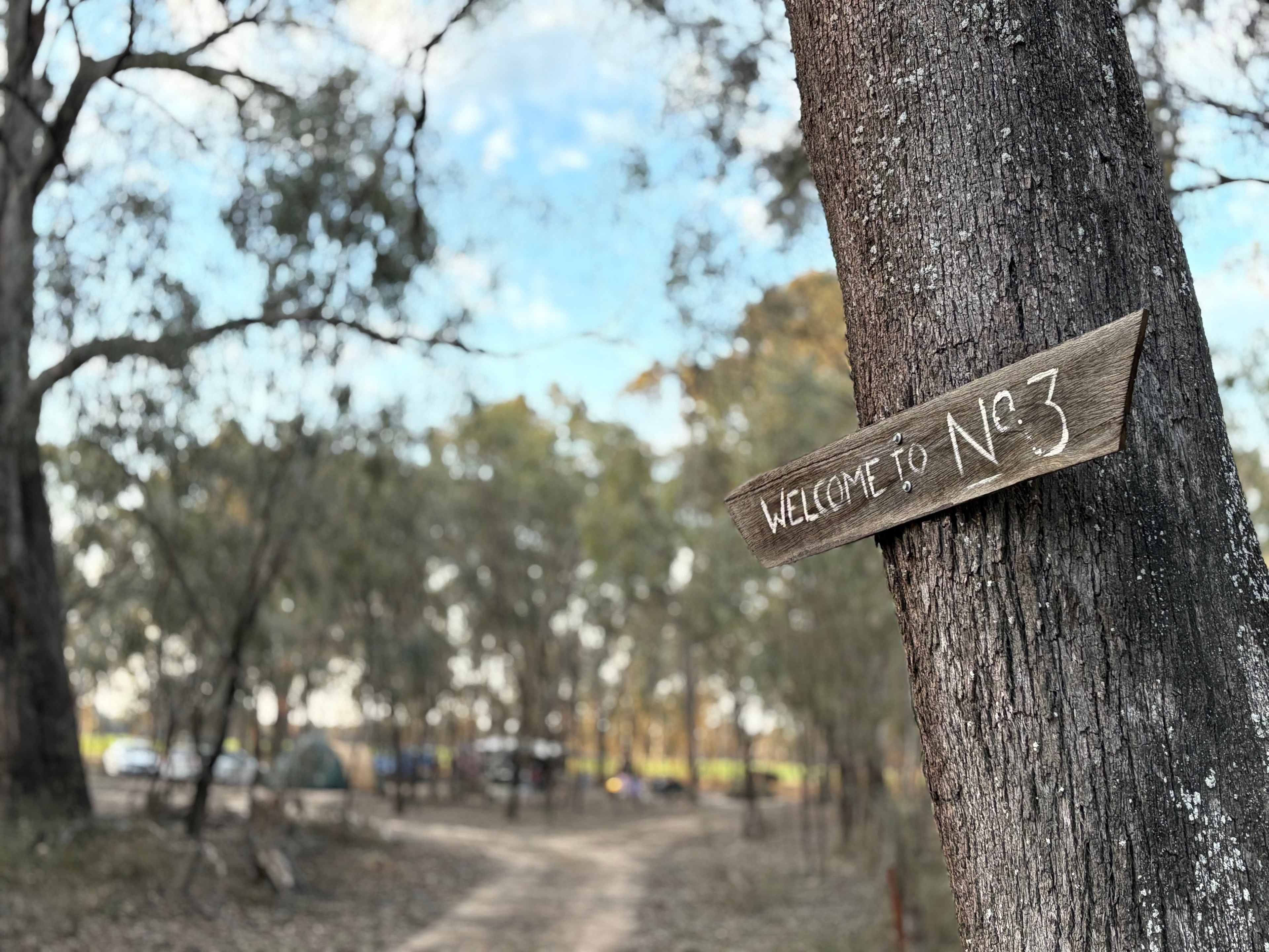 Tooranie Stay Echuca Moama