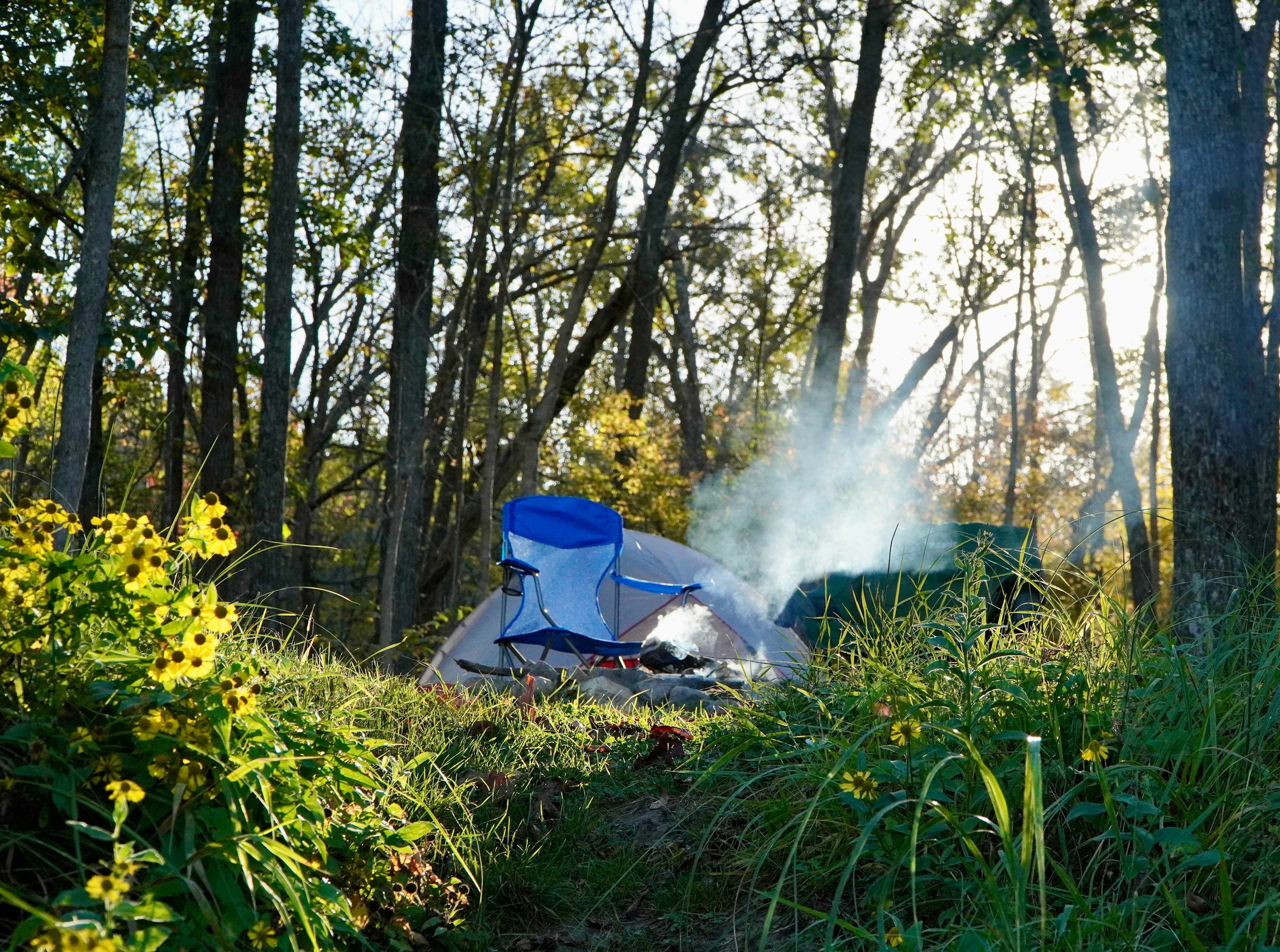Cuyuna/Mississippi River Land