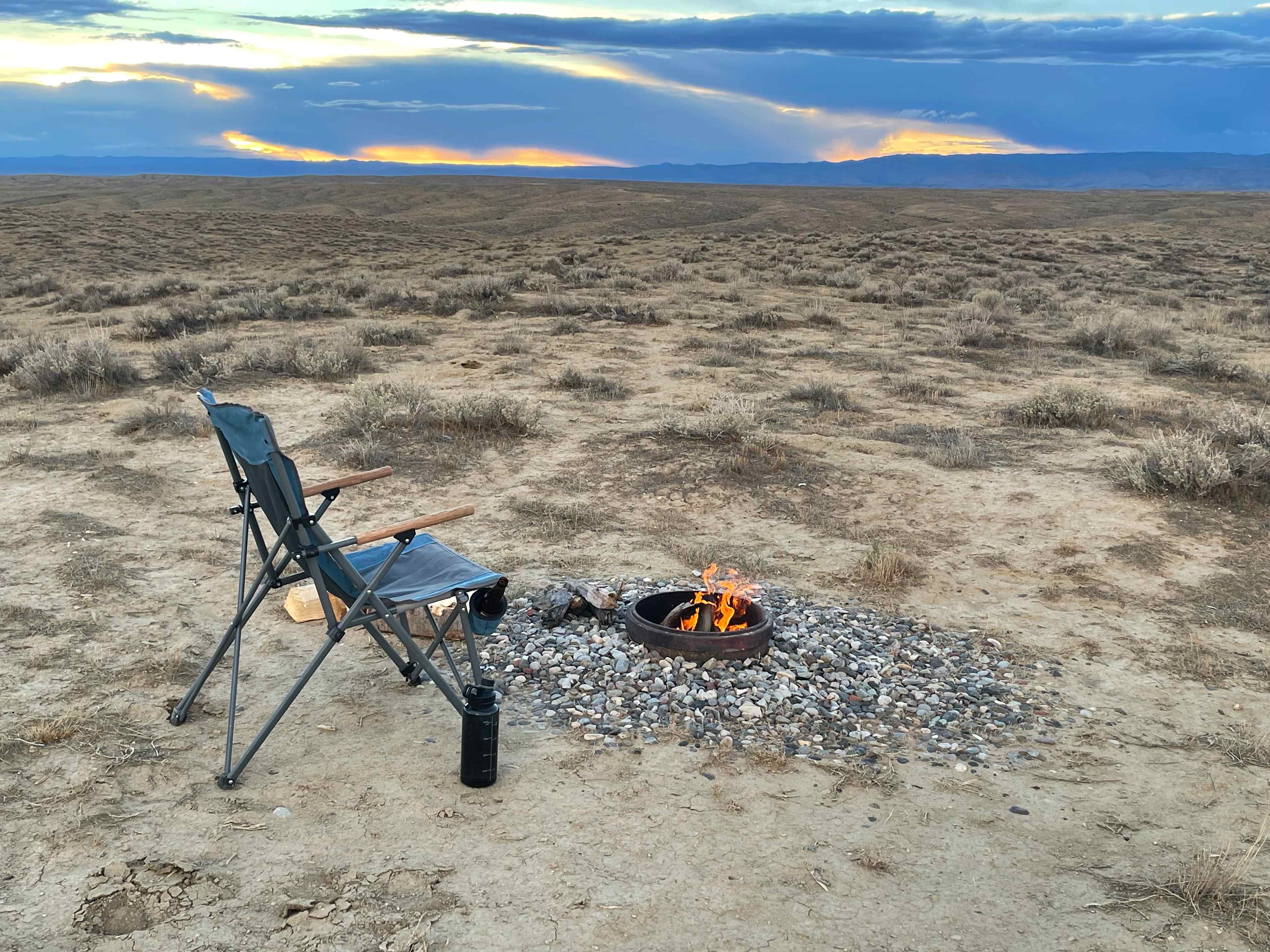 GECKO GULCH--MOUNTAIN BIKE HEAVEN