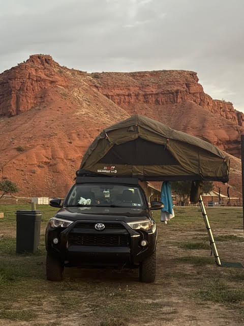 Ten Sleep Brewing Co.