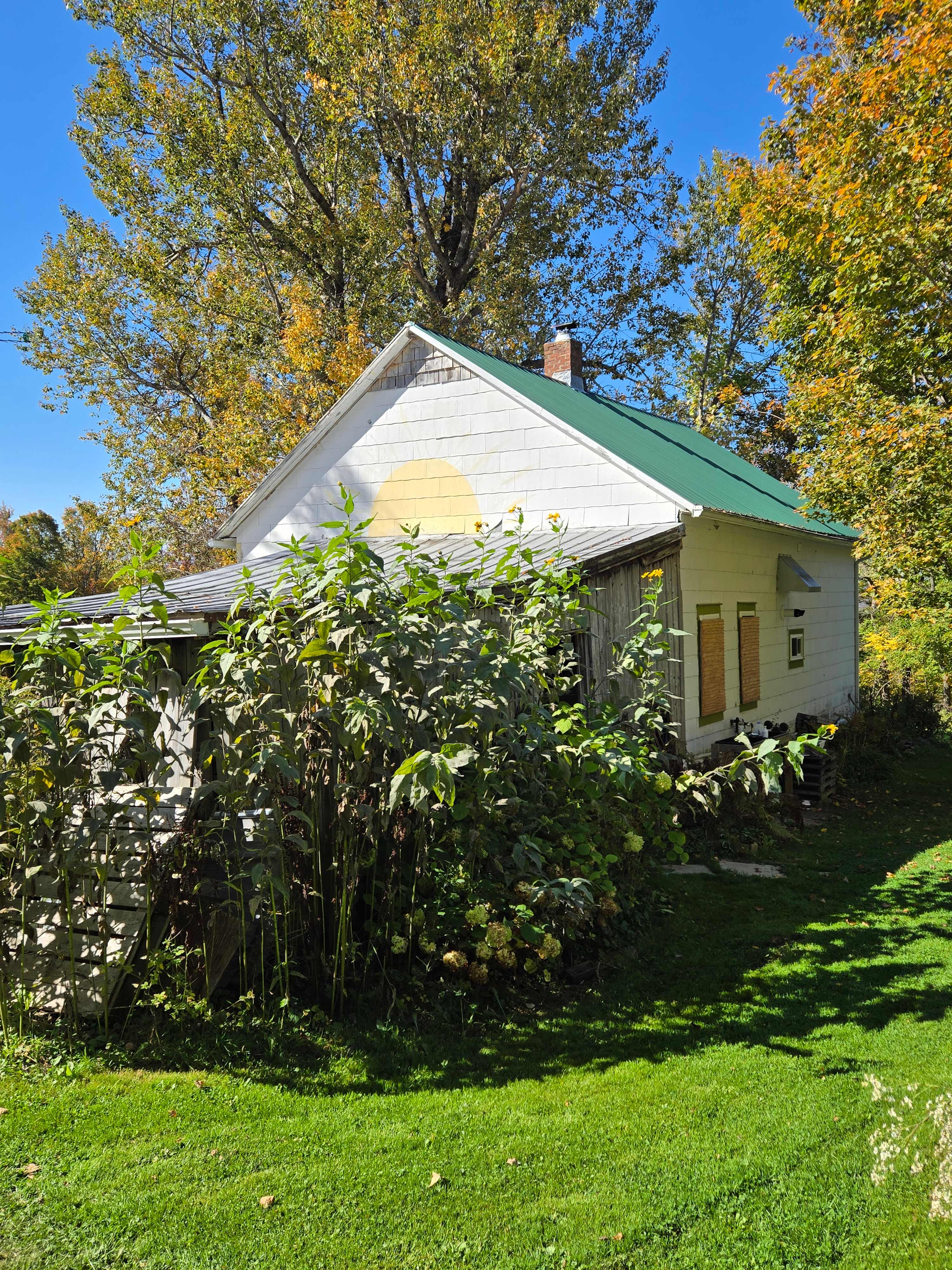 HOWL Women & Gender Justice Retreat