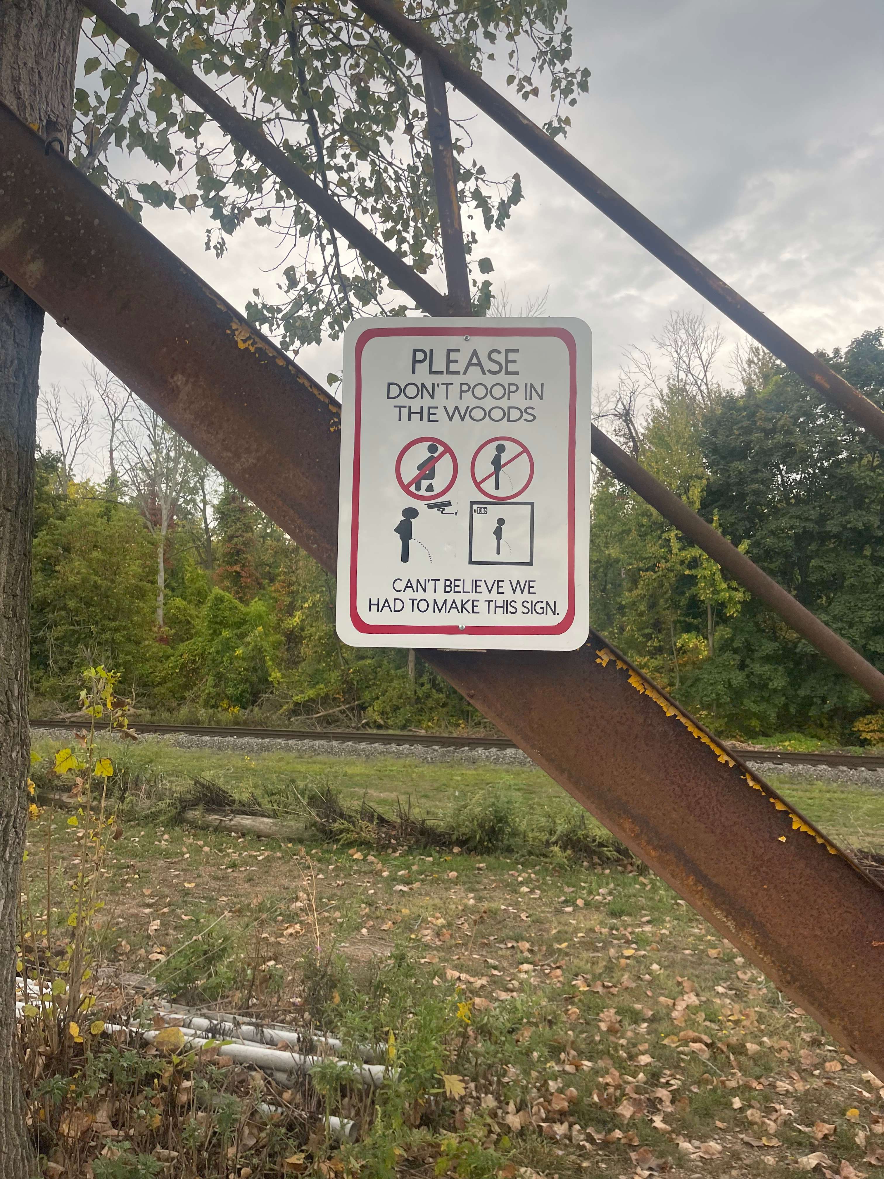 Tomtuga on the Erie Canal