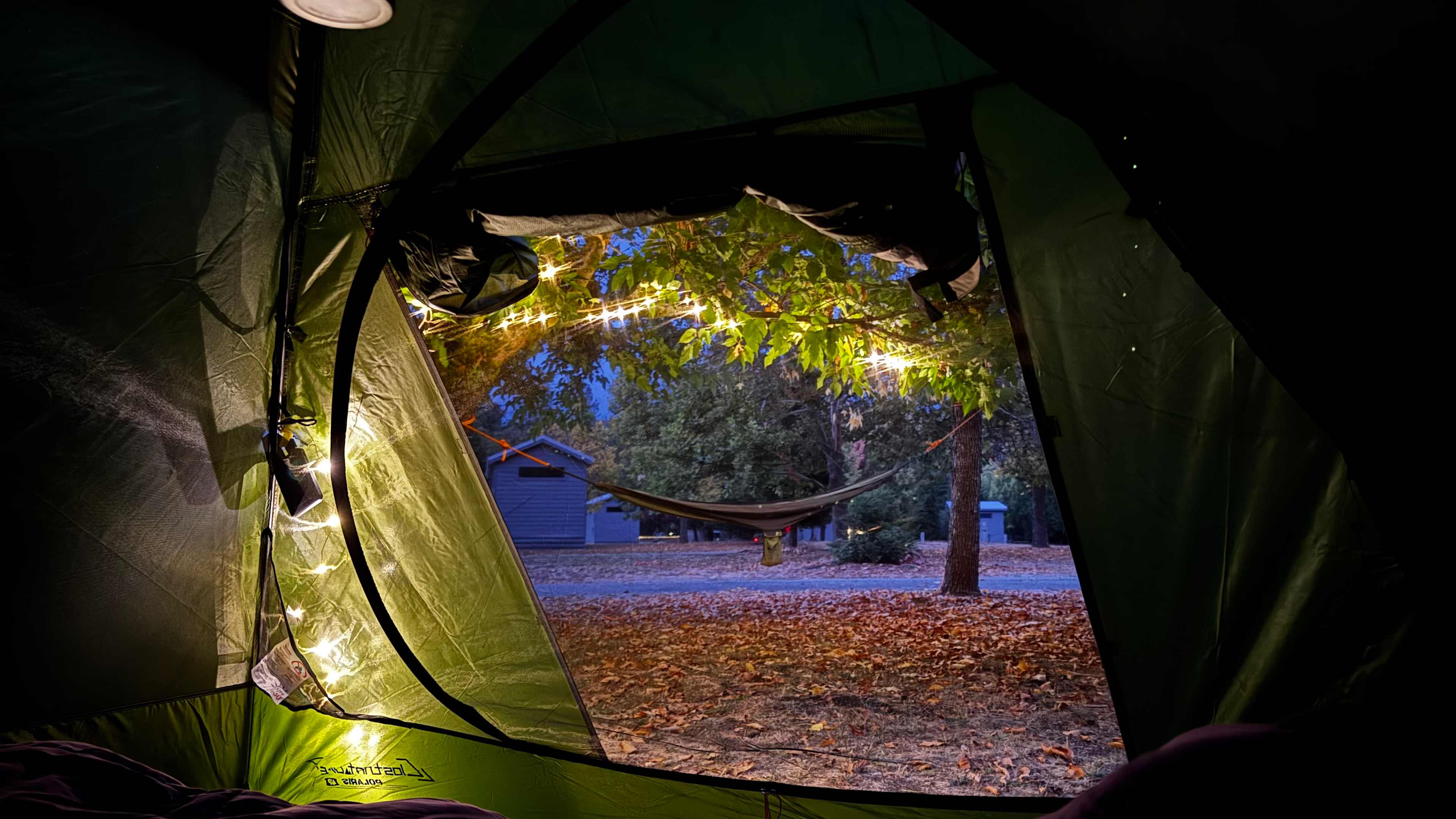 Mandala Springs Wellness Center