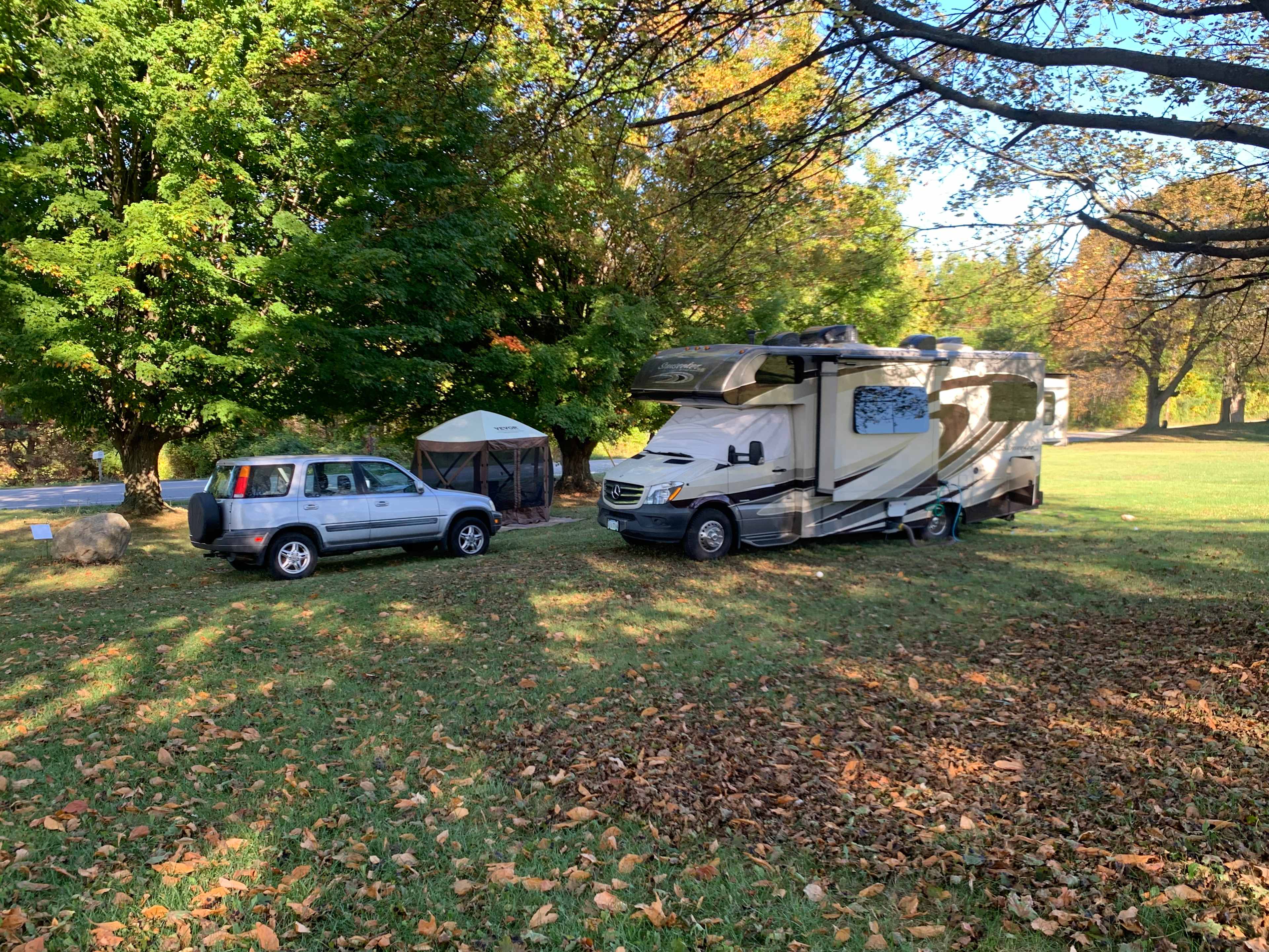 Klip Klop Buggy Watch