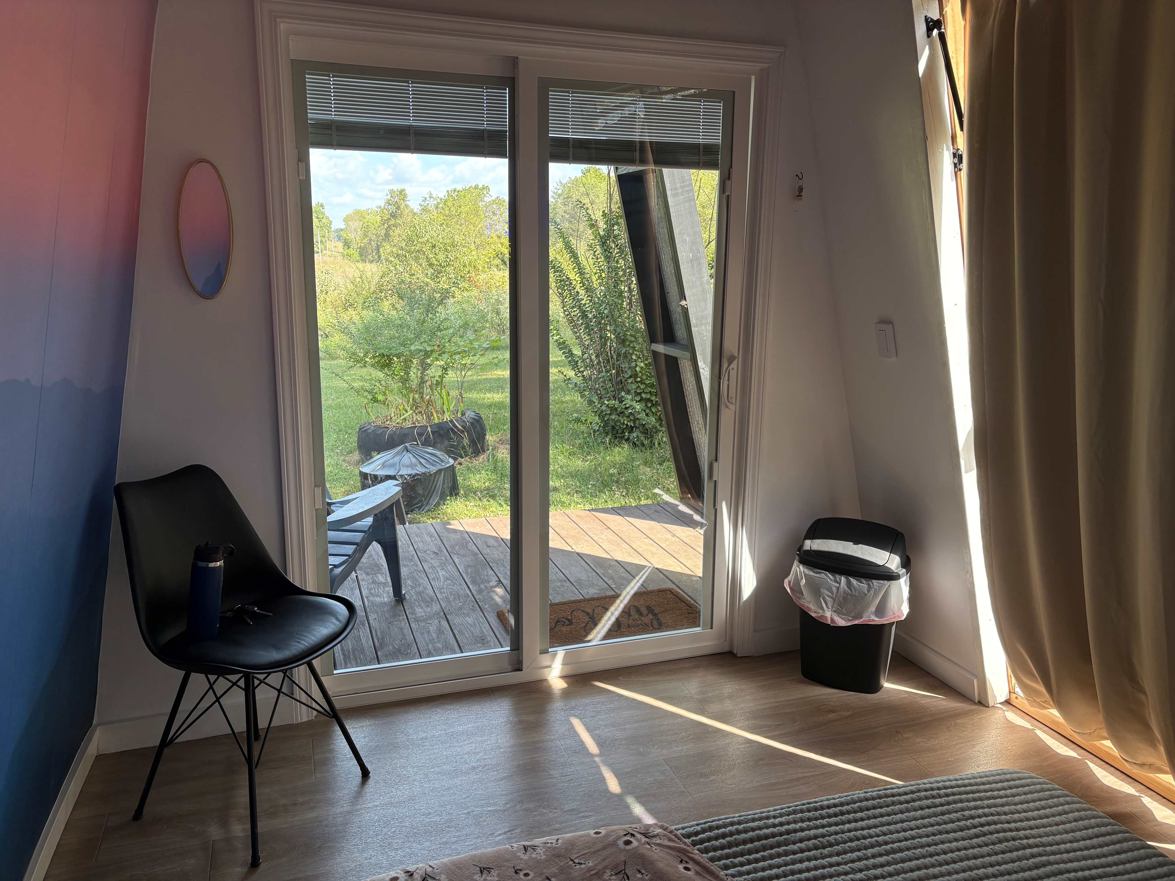 Bentonville Bike Camp