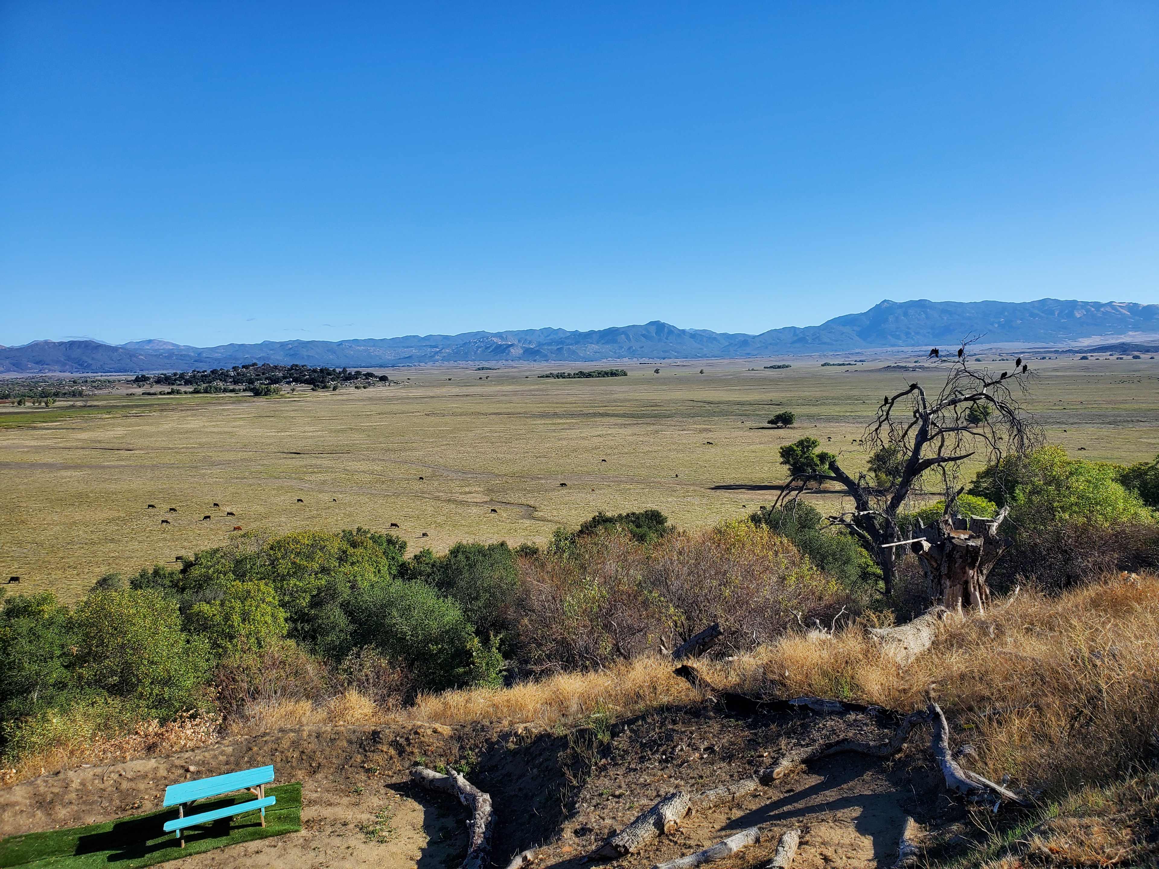 Hideout Mountain Lodge