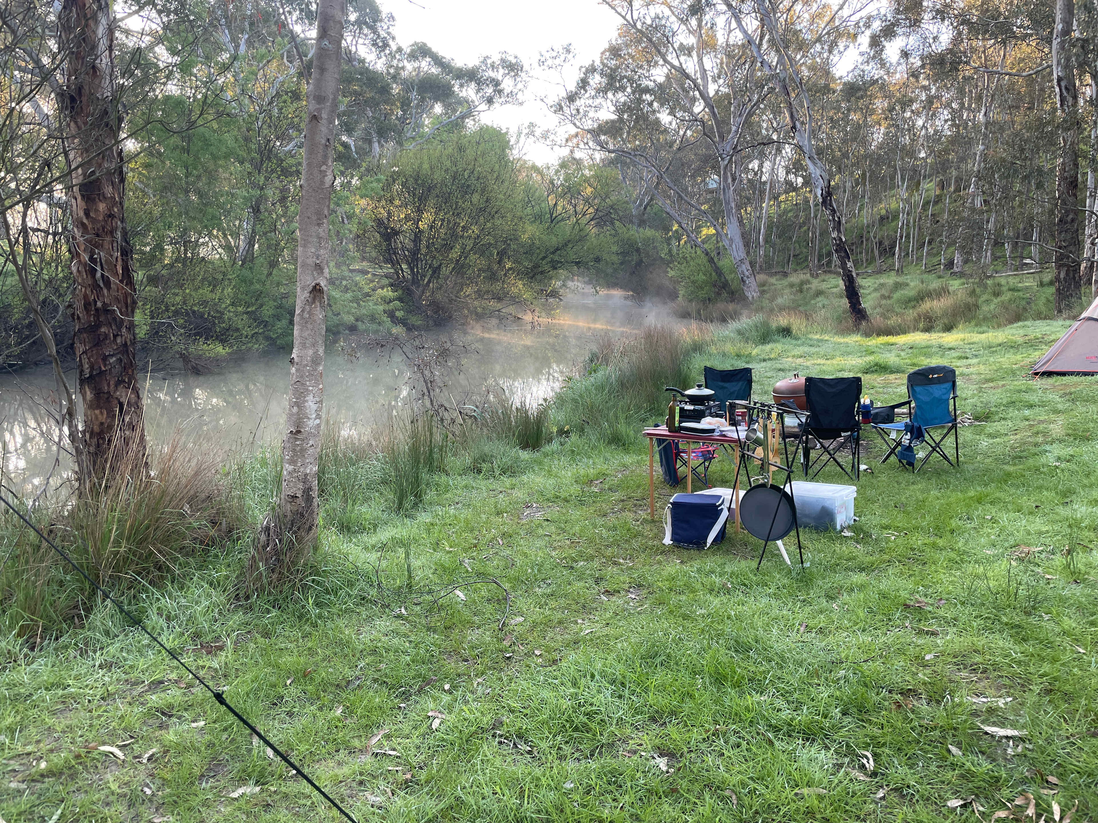 Willow Glen Alpaca Farm