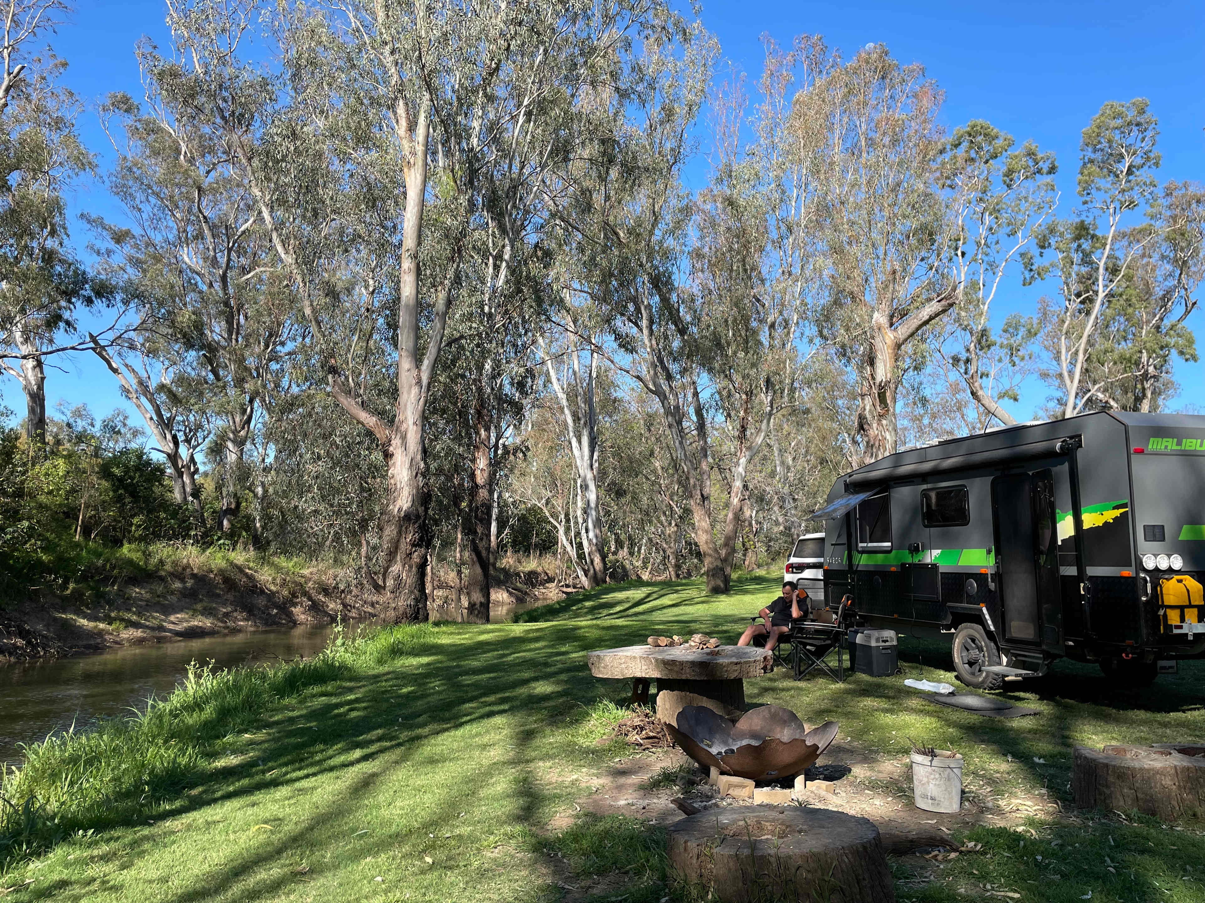 Pringy's Farm Balnagask