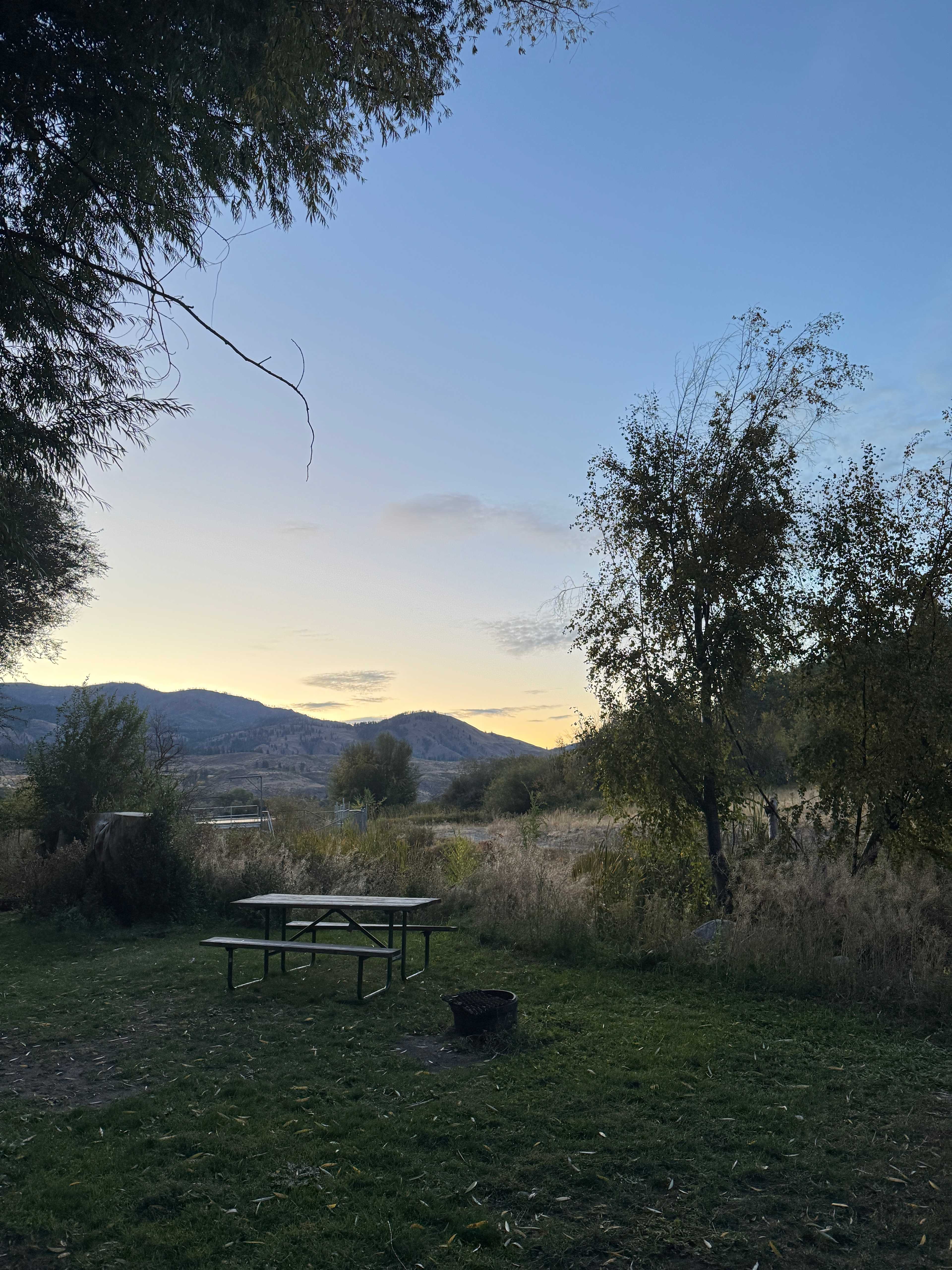 Silverline Lakeside Resort