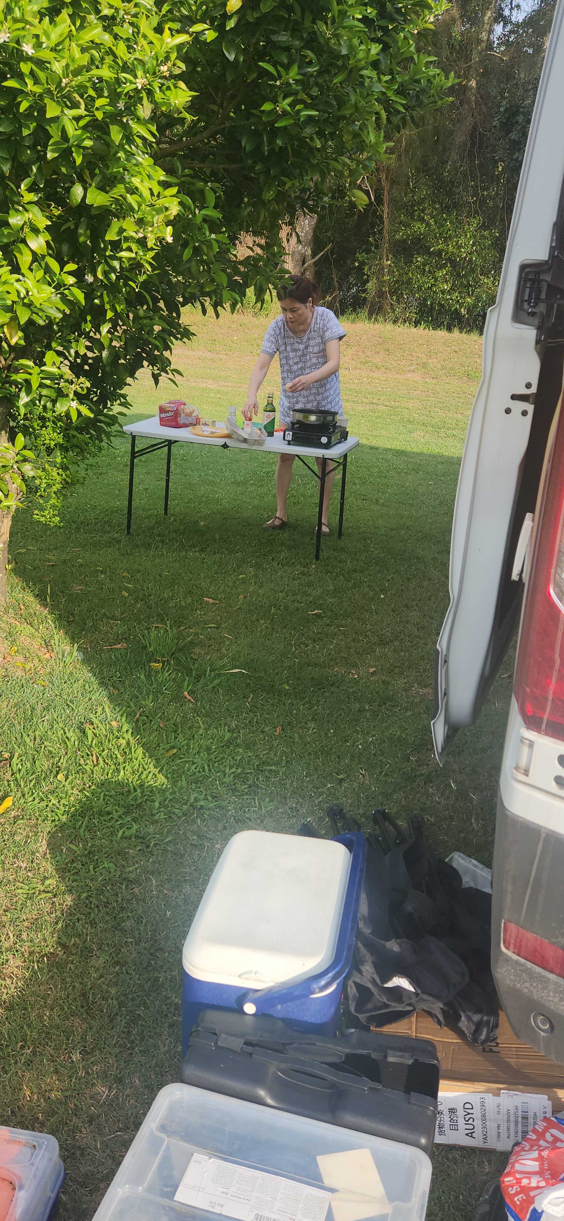 River Views - Island Paradise