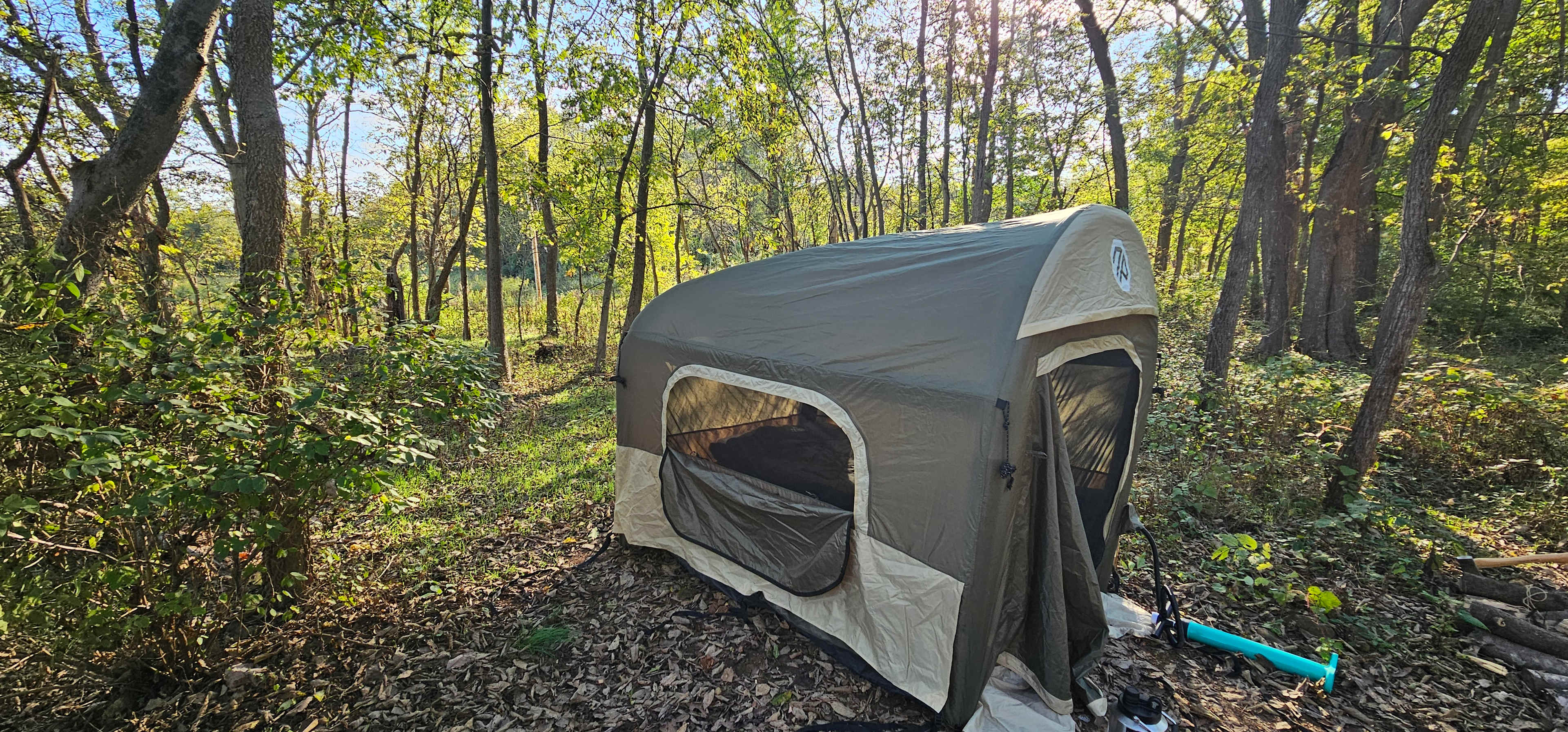 Sacred Roots Herbal Sanctuary
