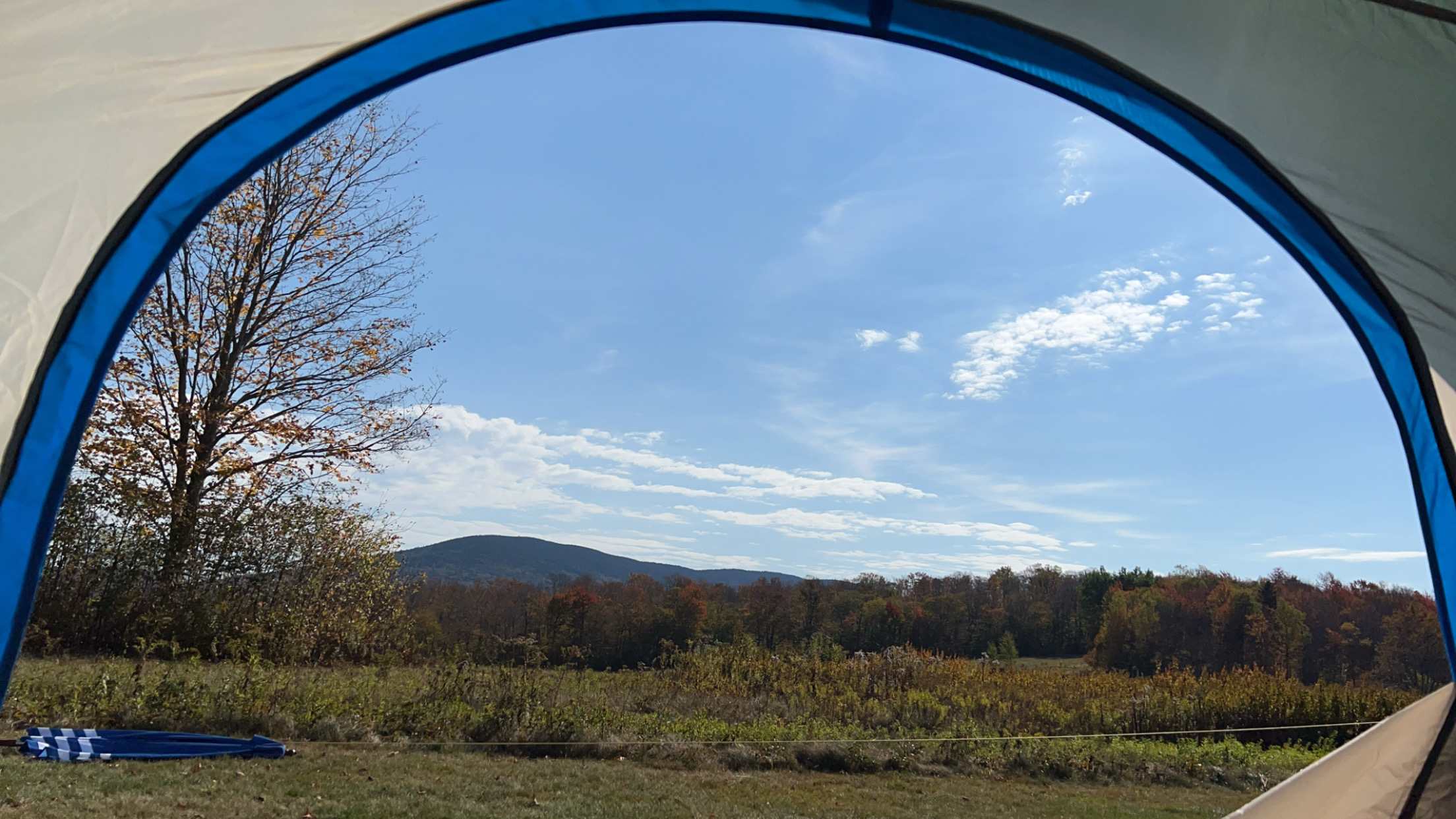 Grateful Acres Vermont