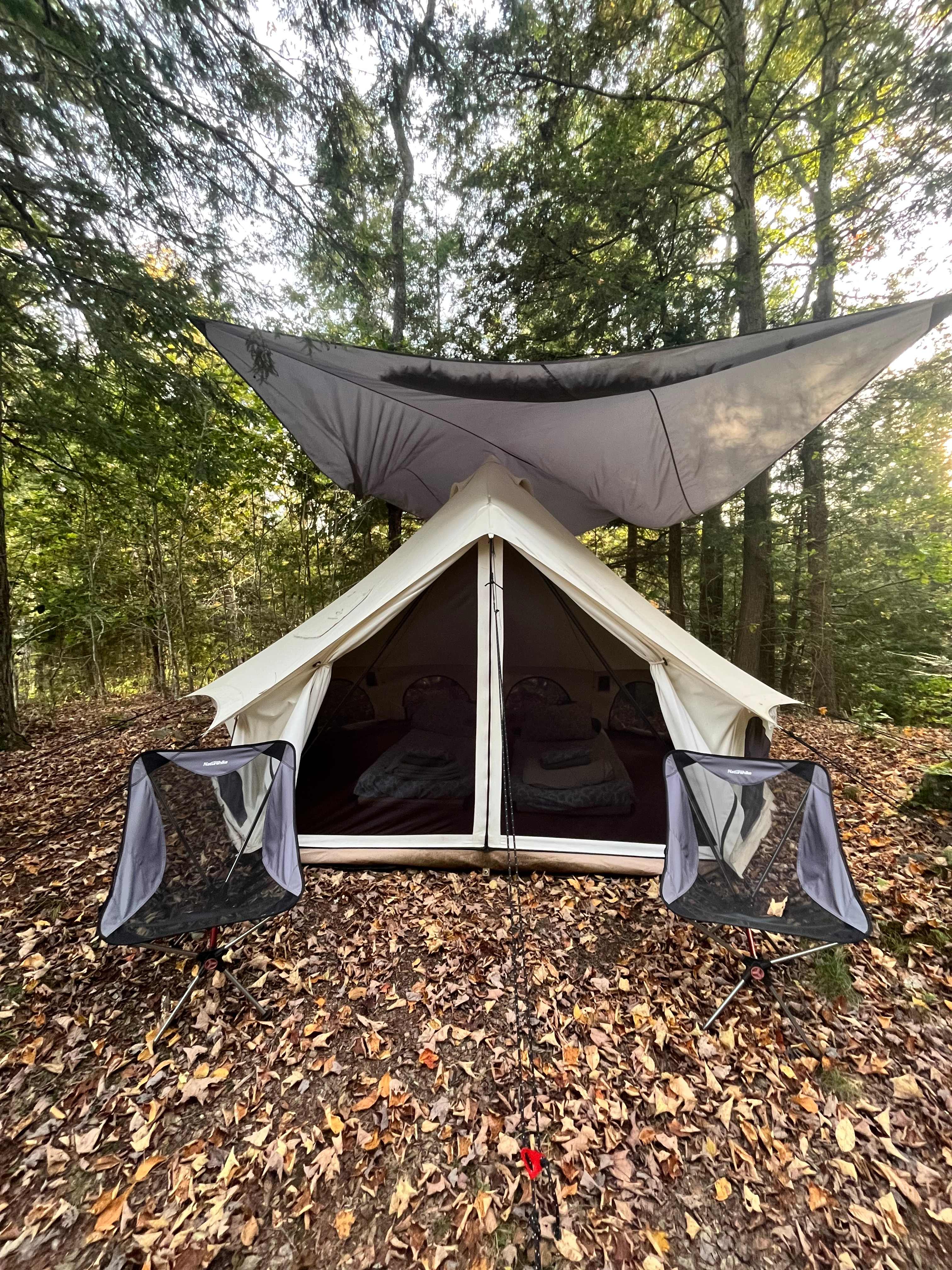 Atland Artist Residency