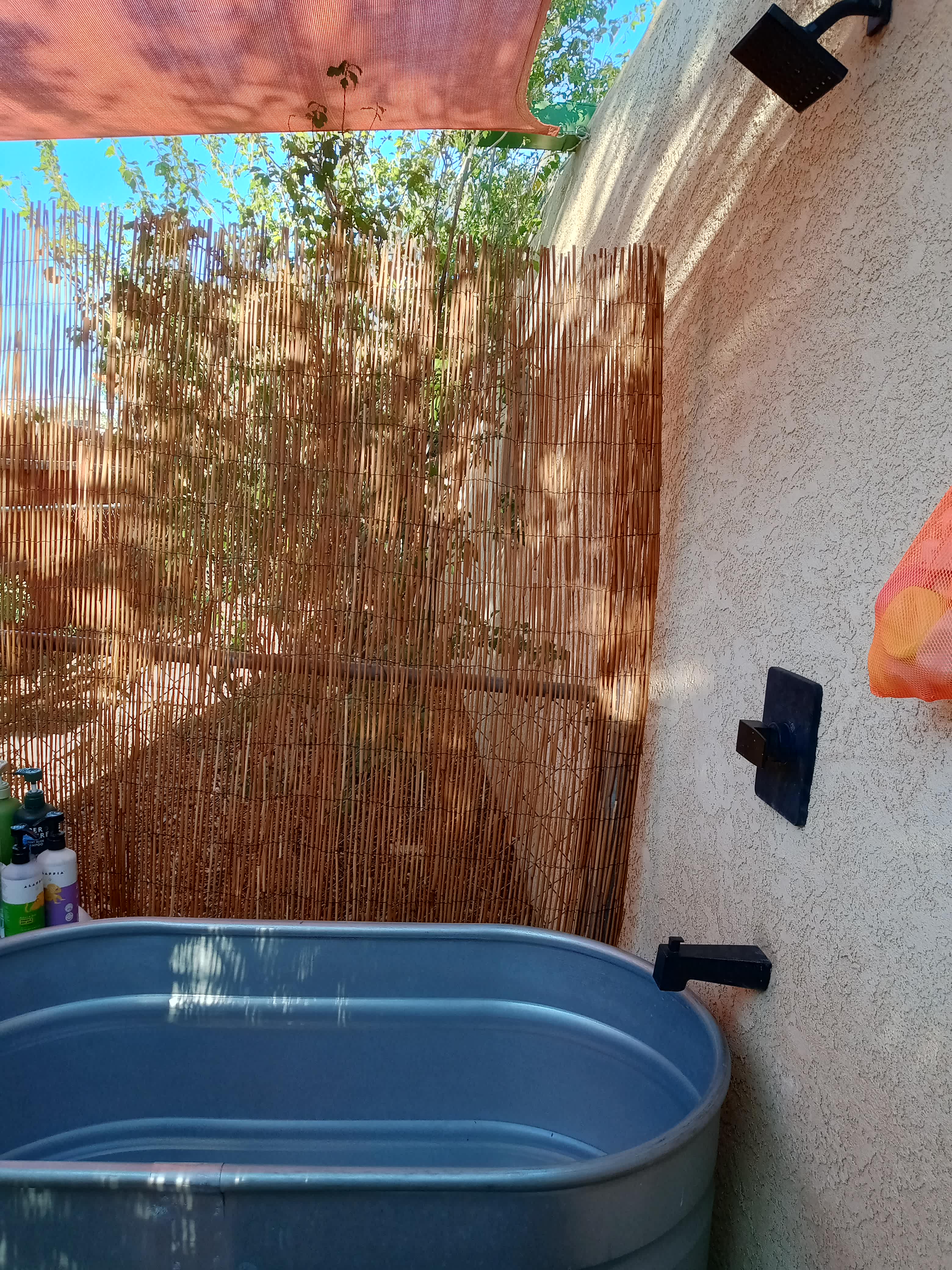 Casa de Cass - City Oasis