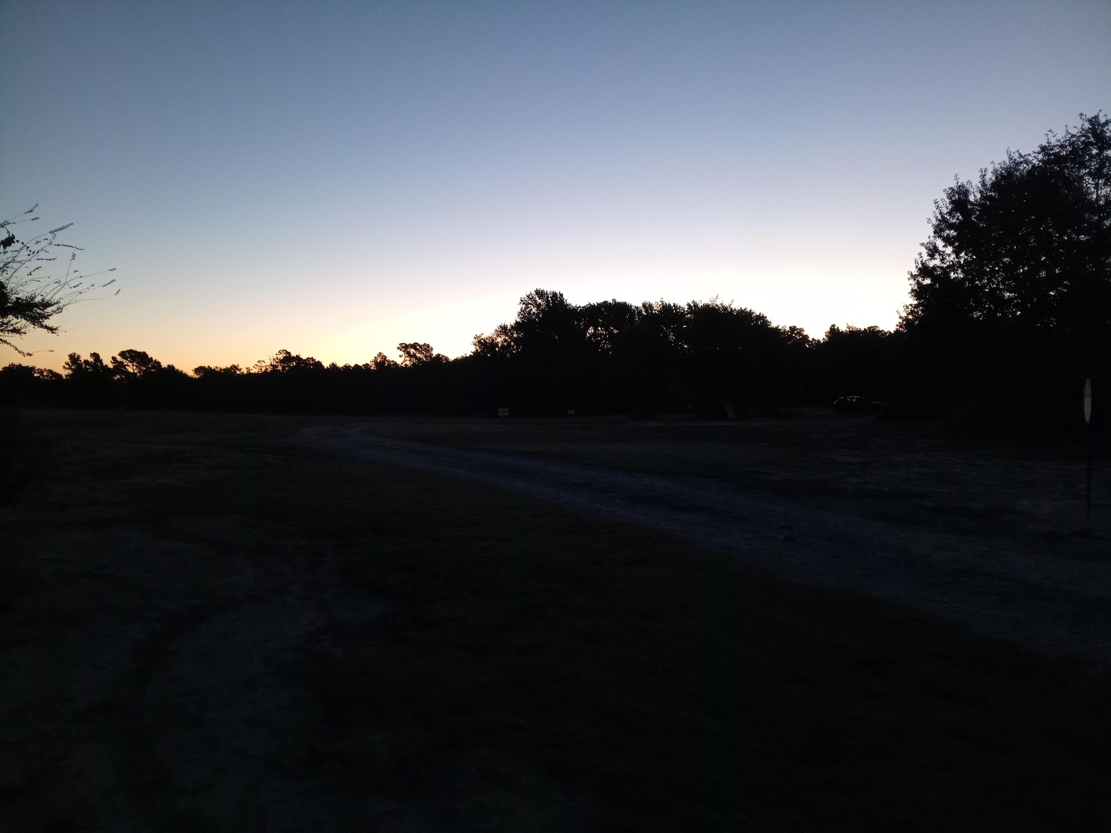 Heavenly Haven & Hideaways