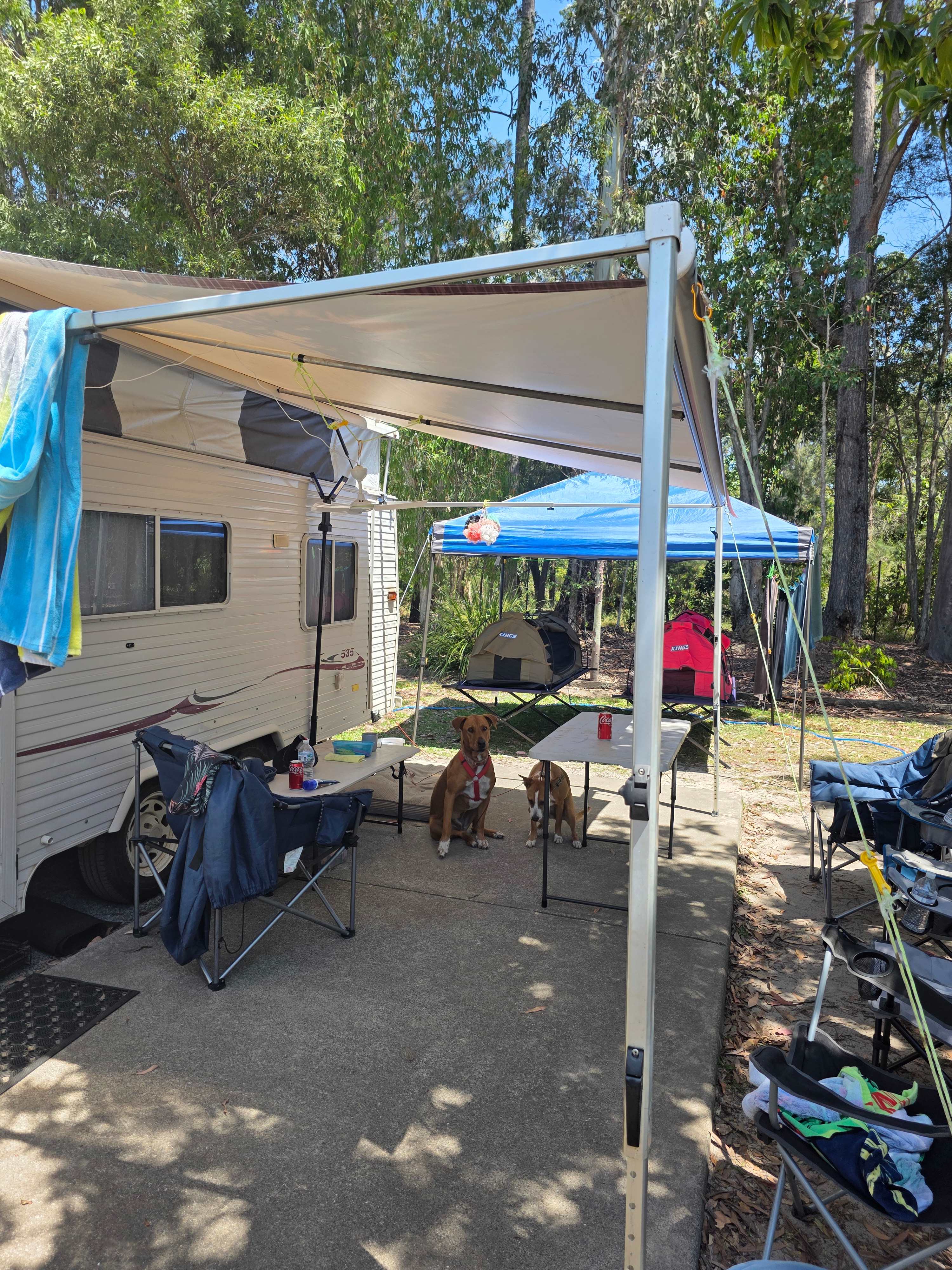 Ingenia Holidays Noosa