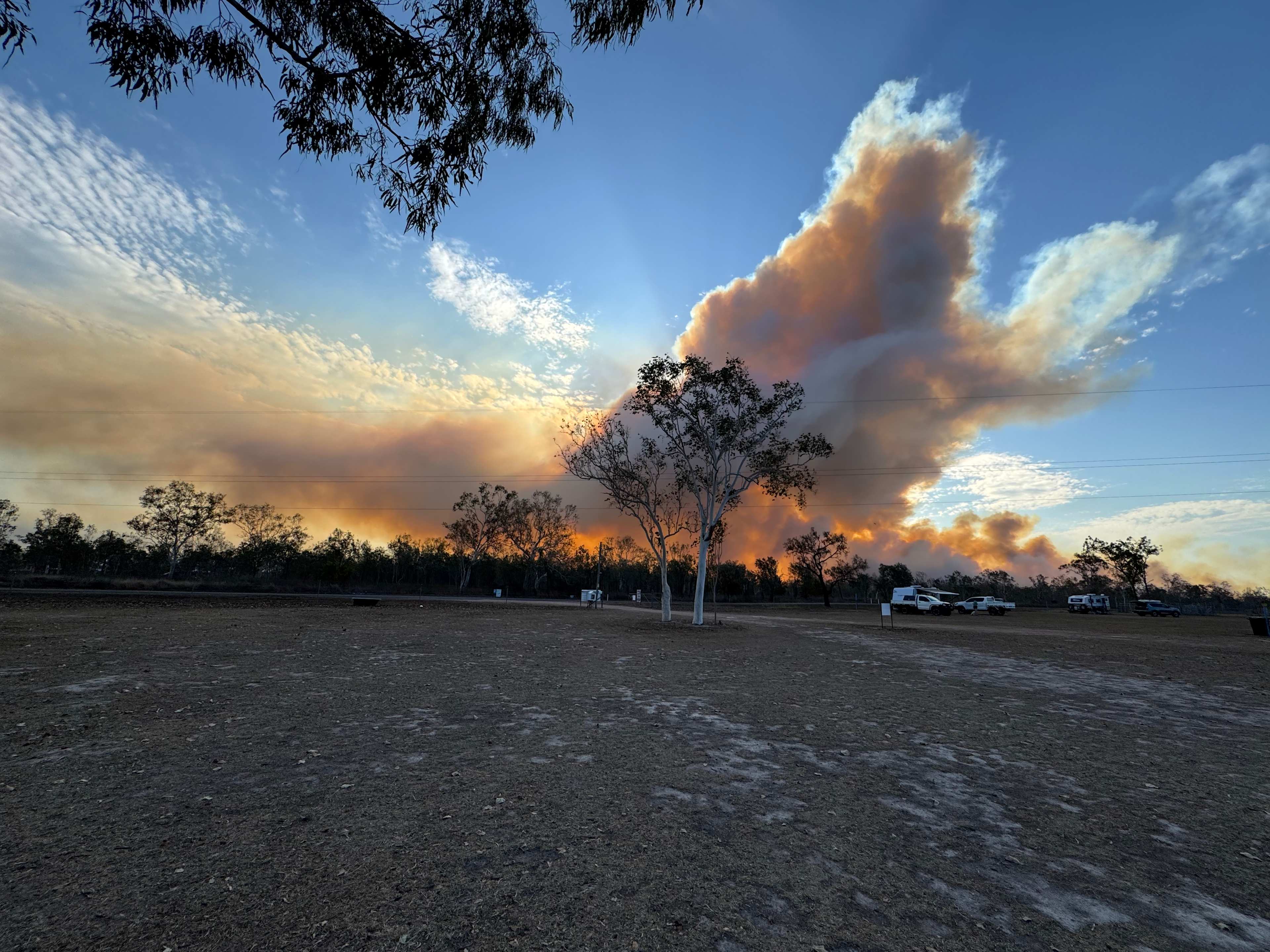Mountview Farm Stay and Poodles