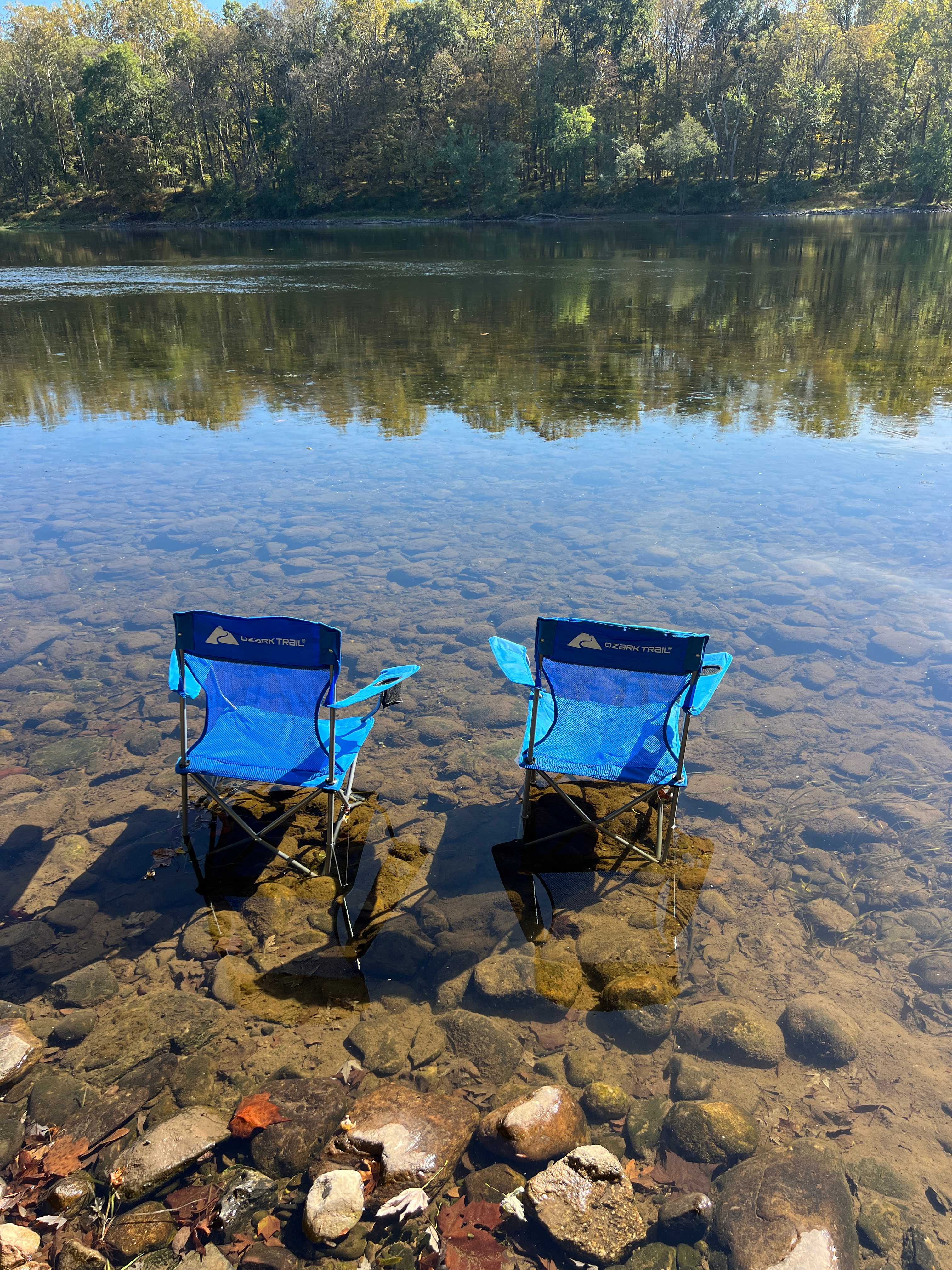 one of my favorite parts :-)