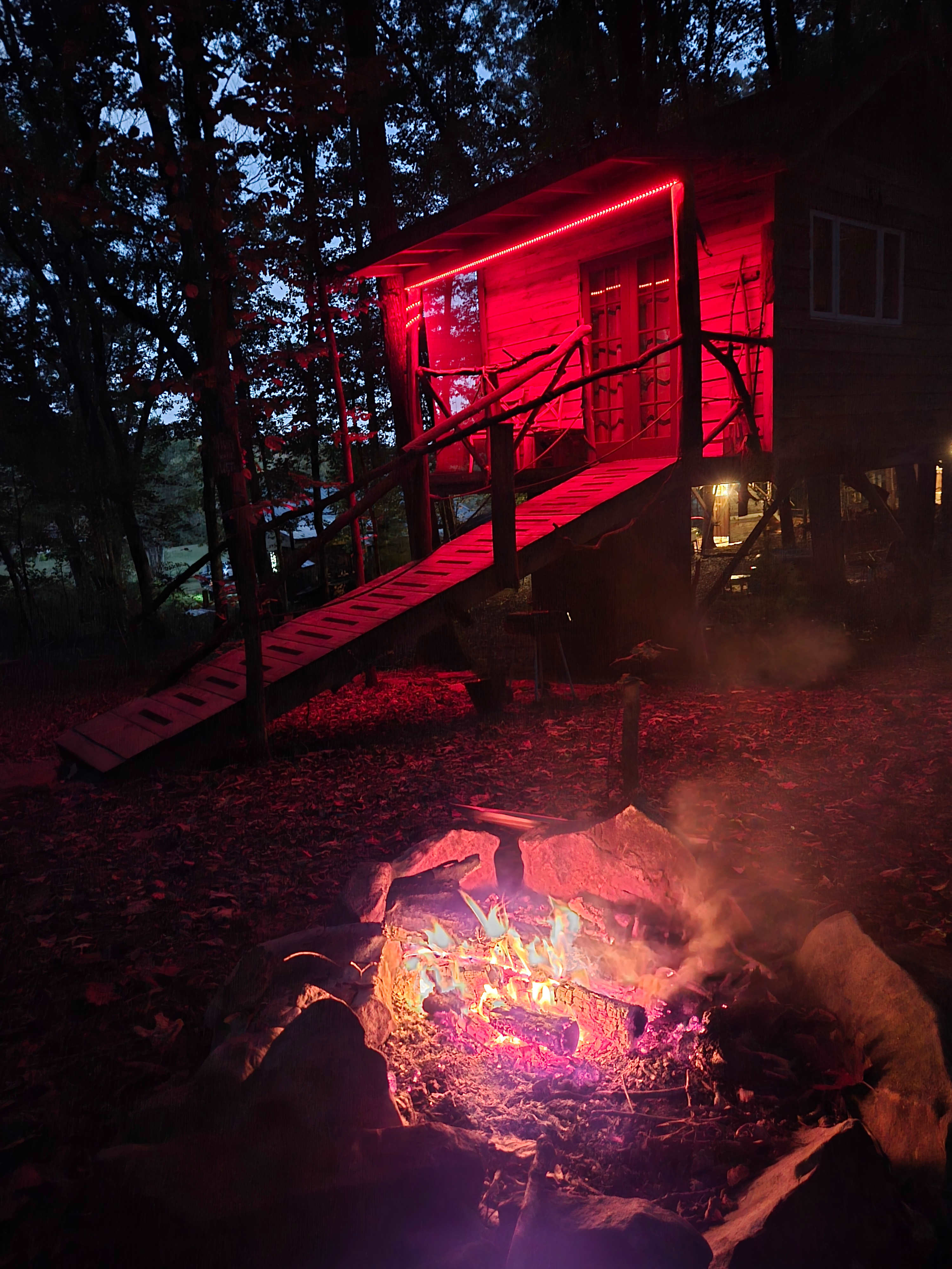 Awakening Adventures