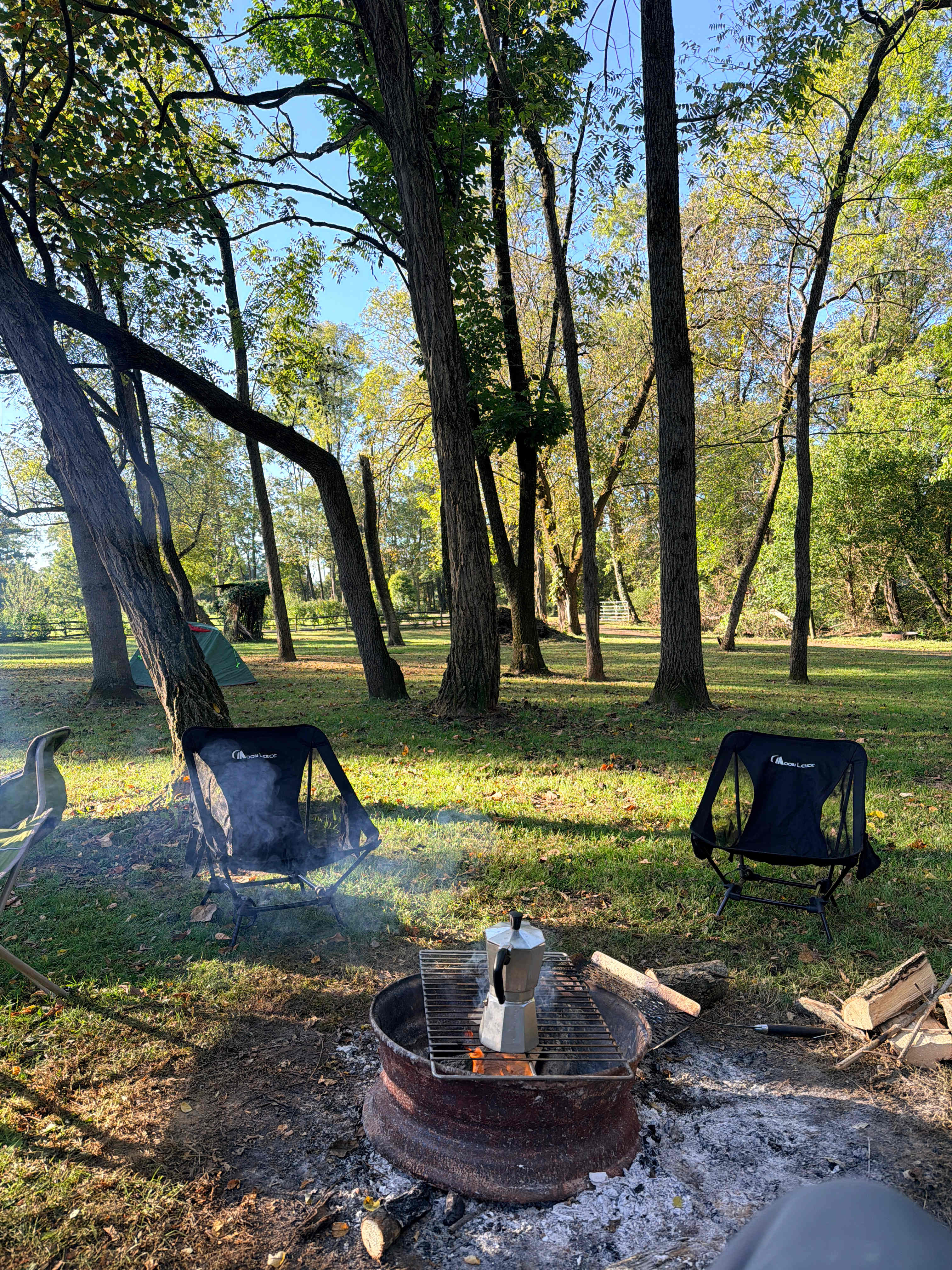 Creekside at Crystal Lake