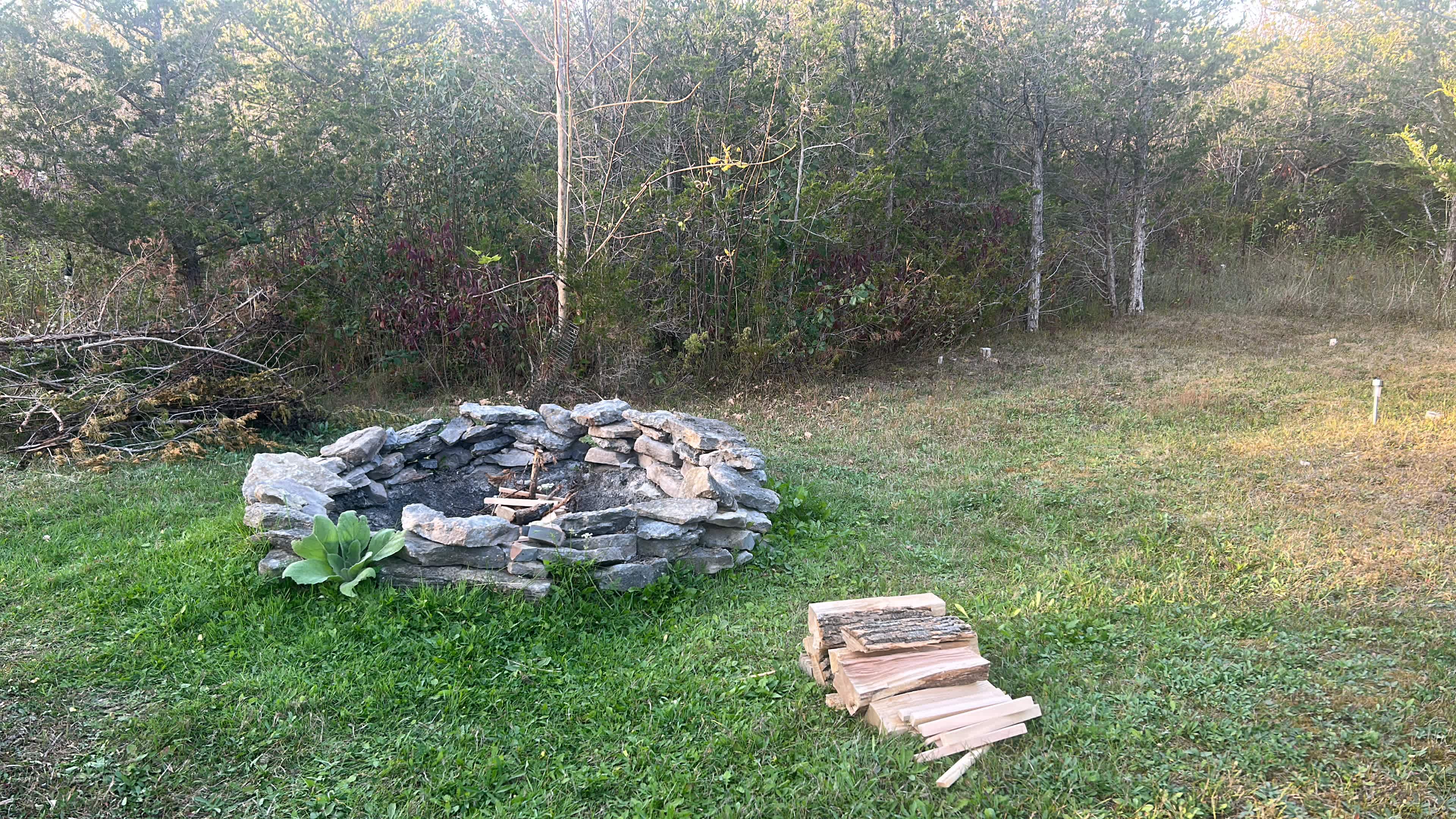 Juniper Beach Bunkie