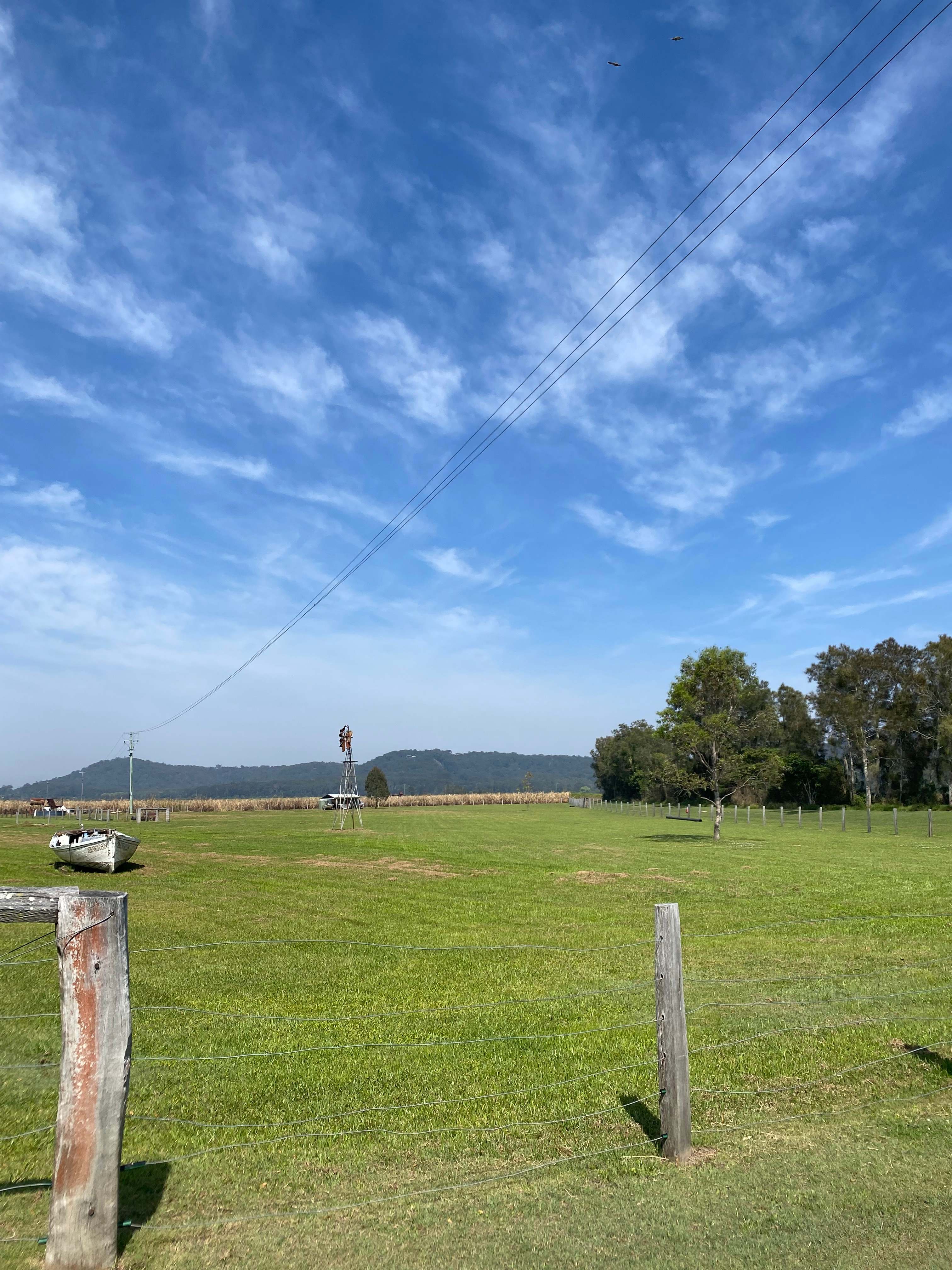 River Views - Island Paradise