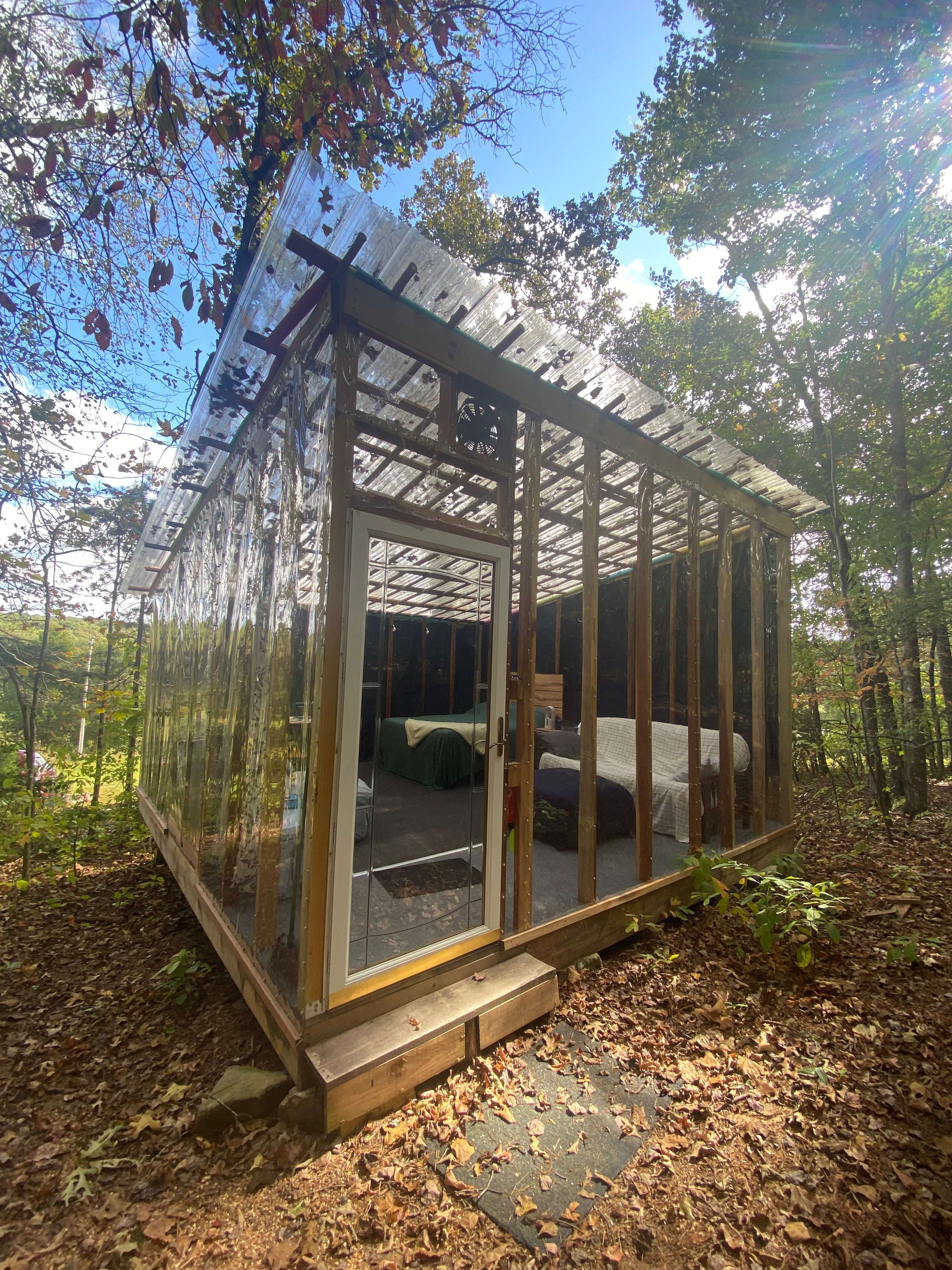 Awakening Adventures