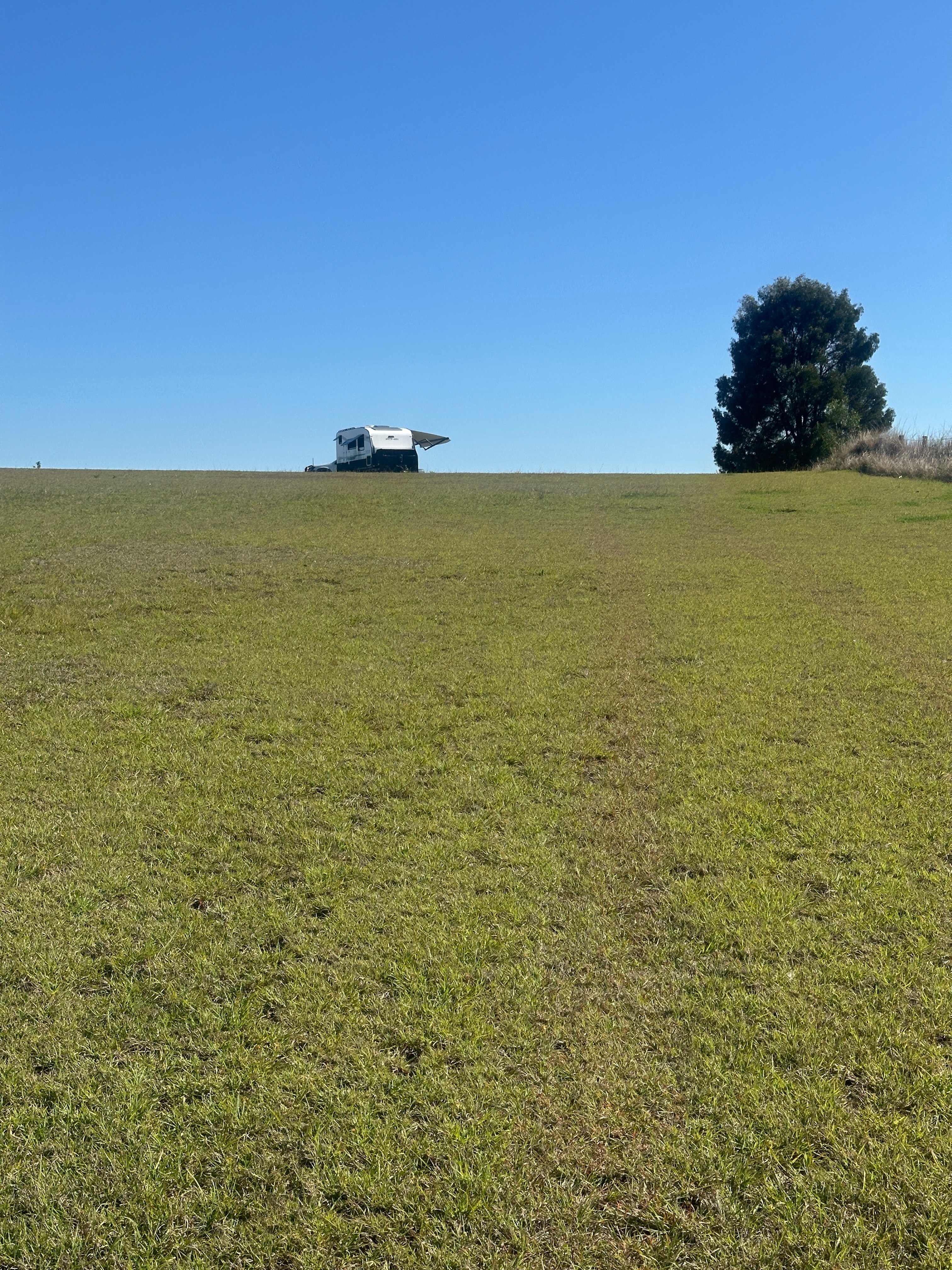 Olive View Estate - Stunning Views