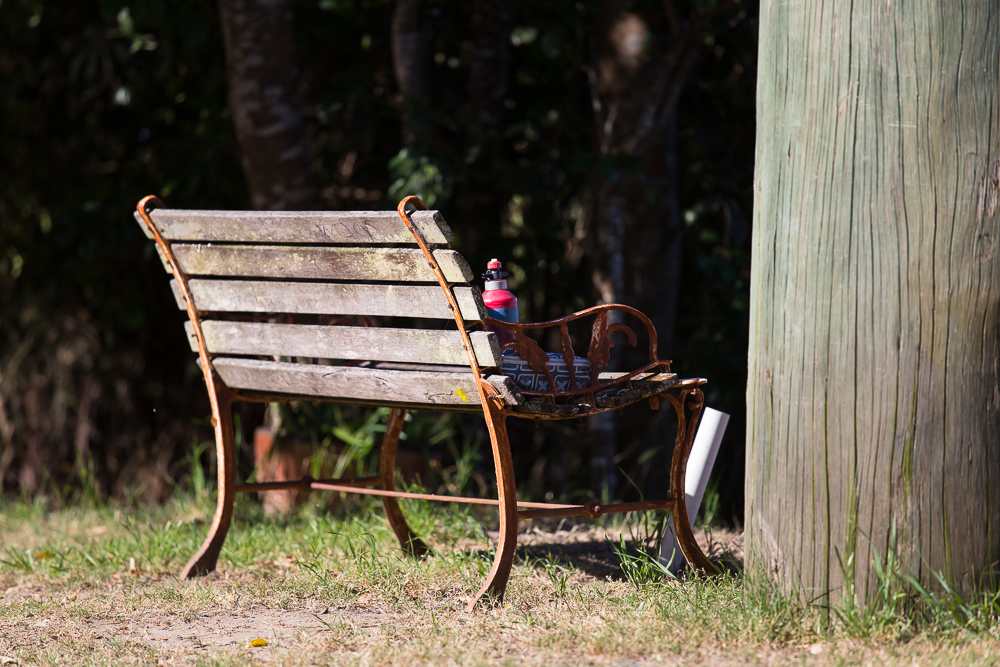 River Views - Island Paradise