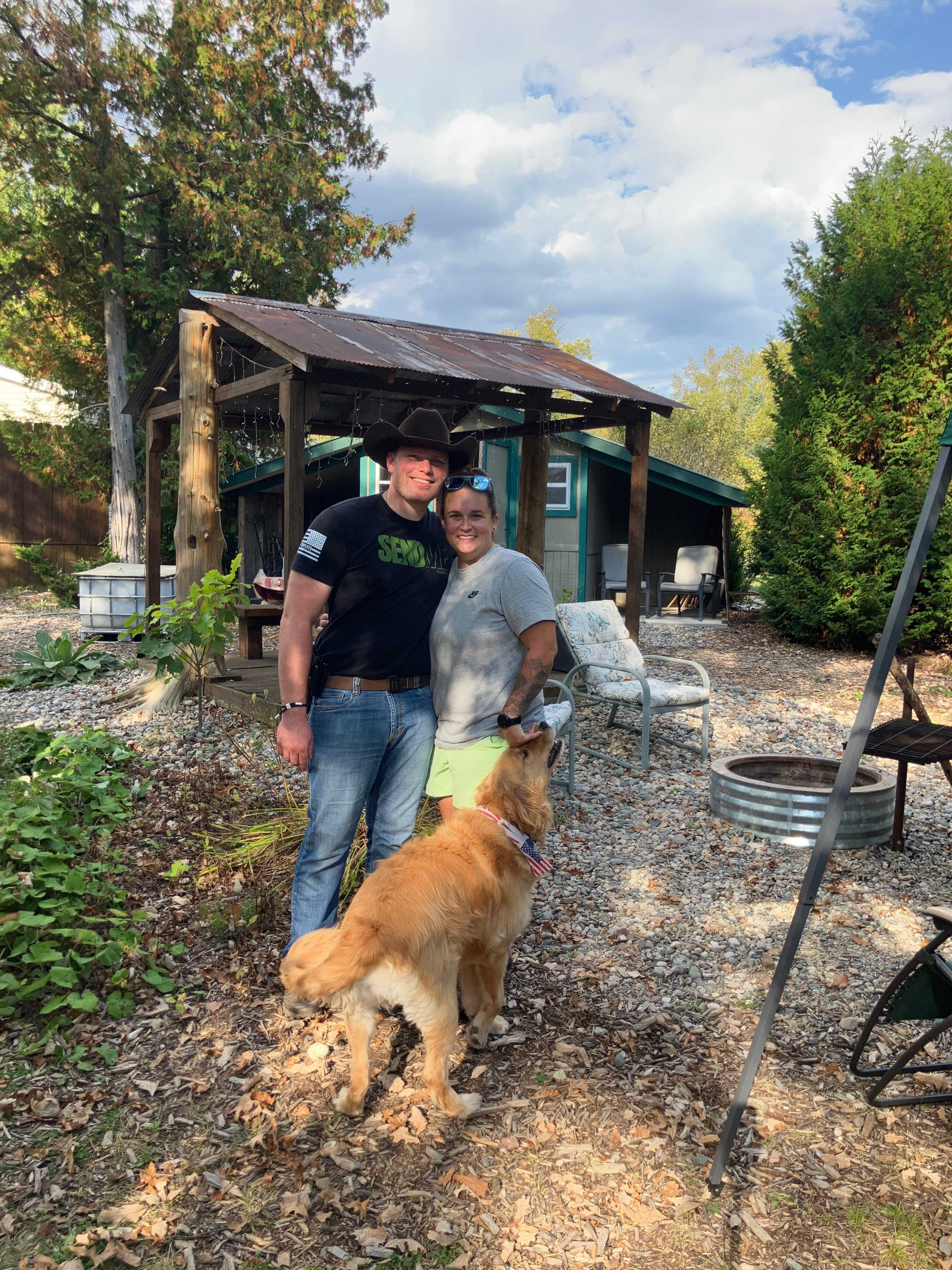 "Elysium Heritage Farm"