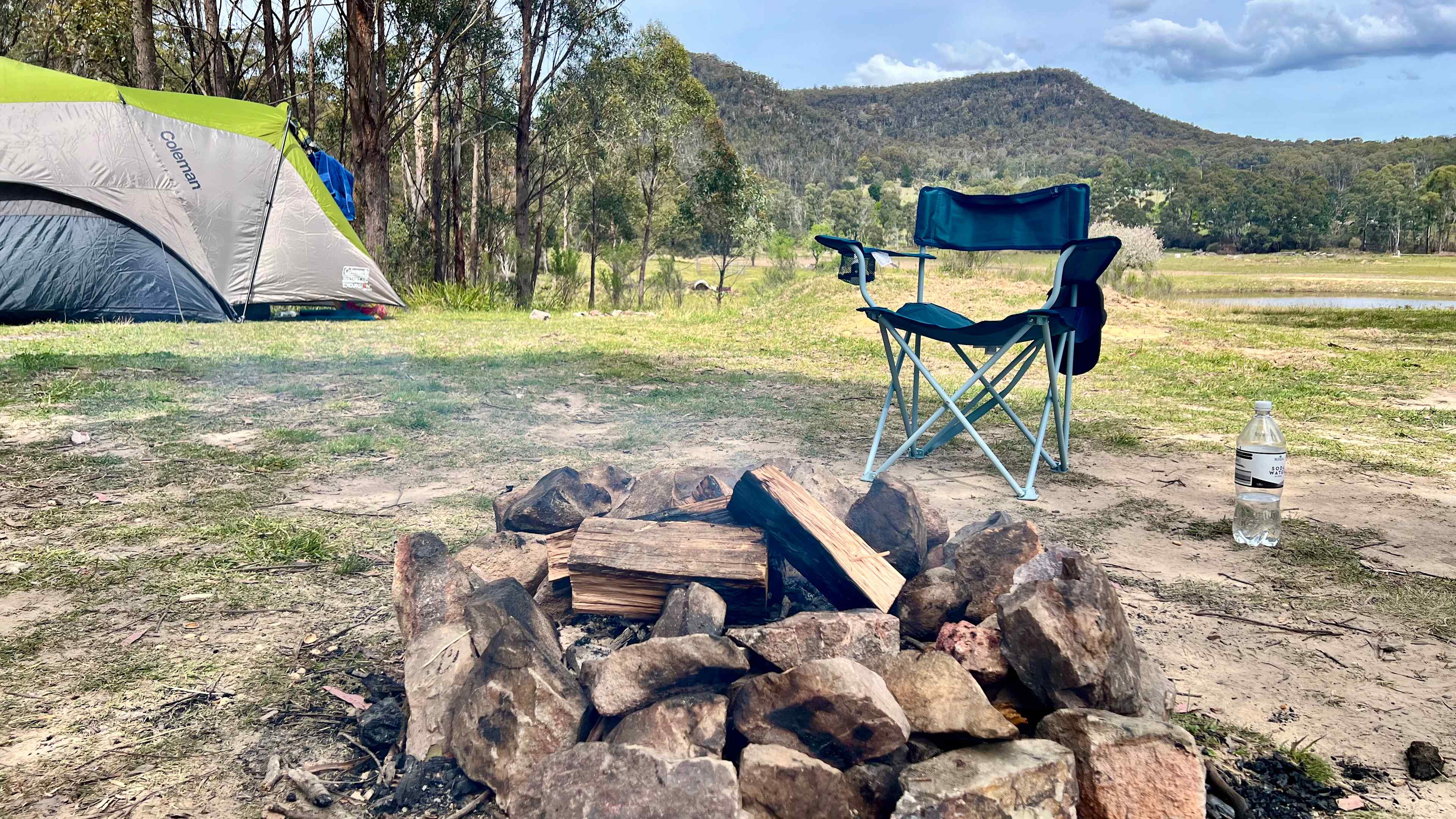 Hartley Vale Garlic Farm