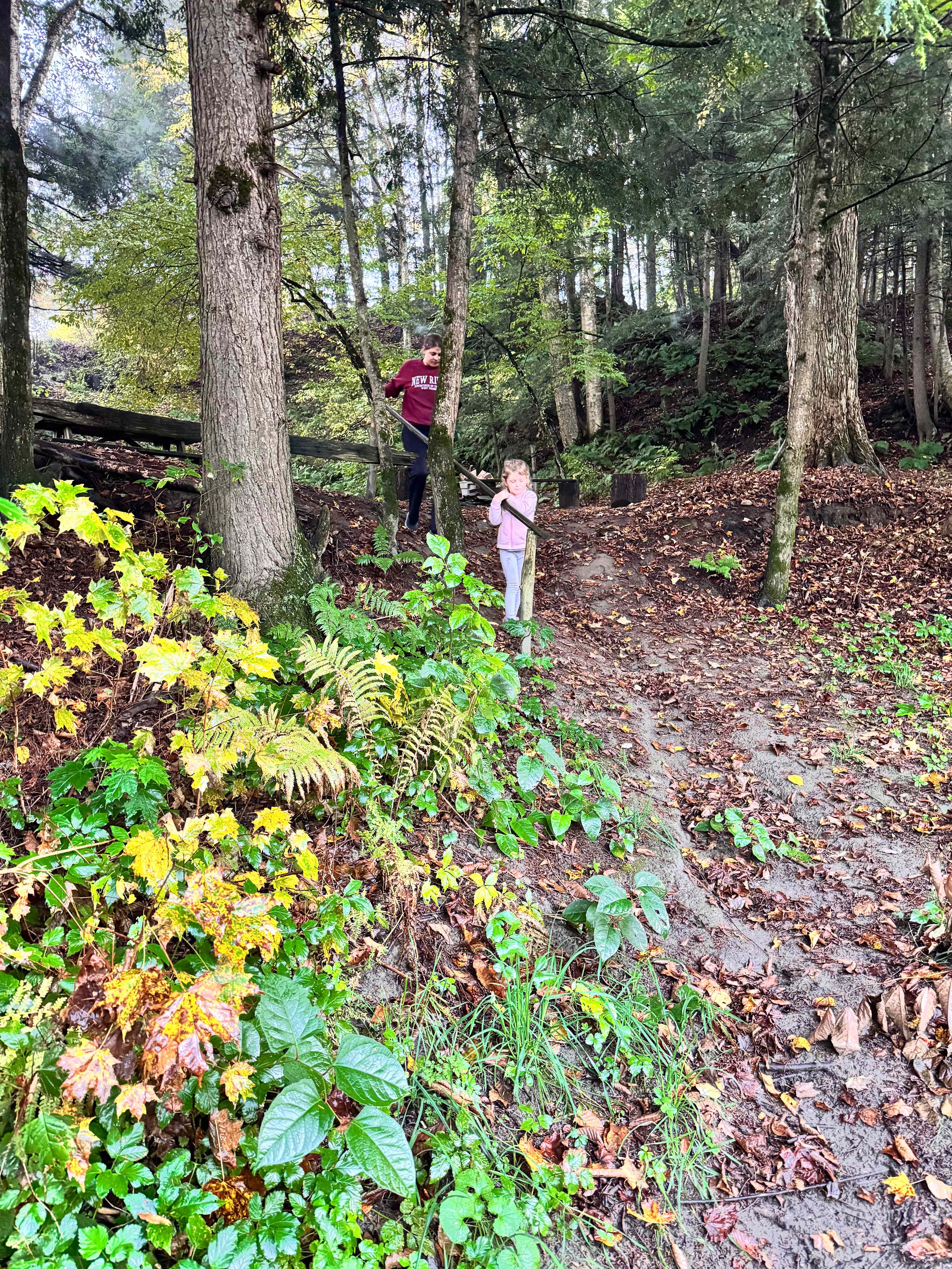 Vermont Ranch & Riverside Retreat