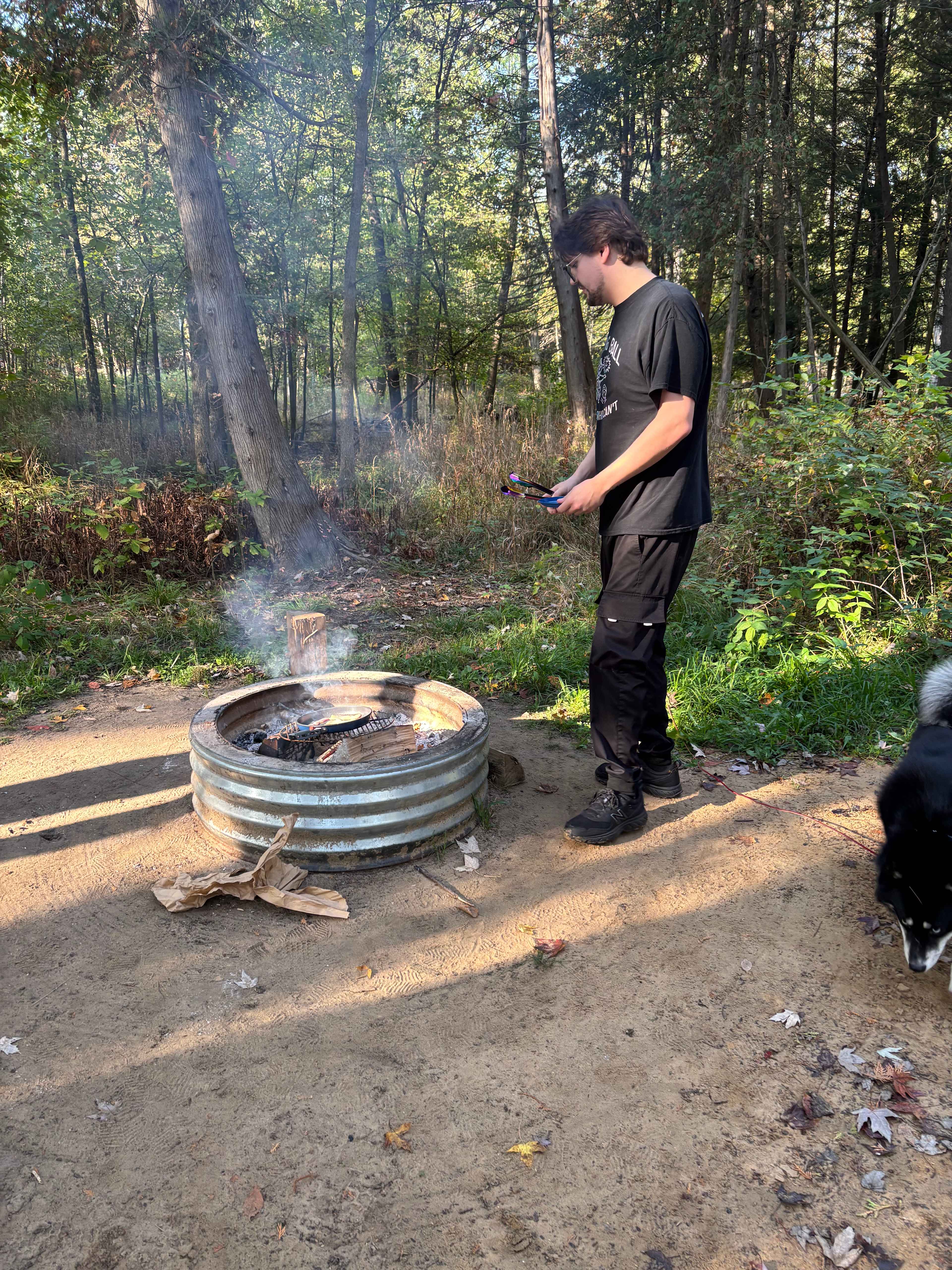 "Elysium Heritage Farm"