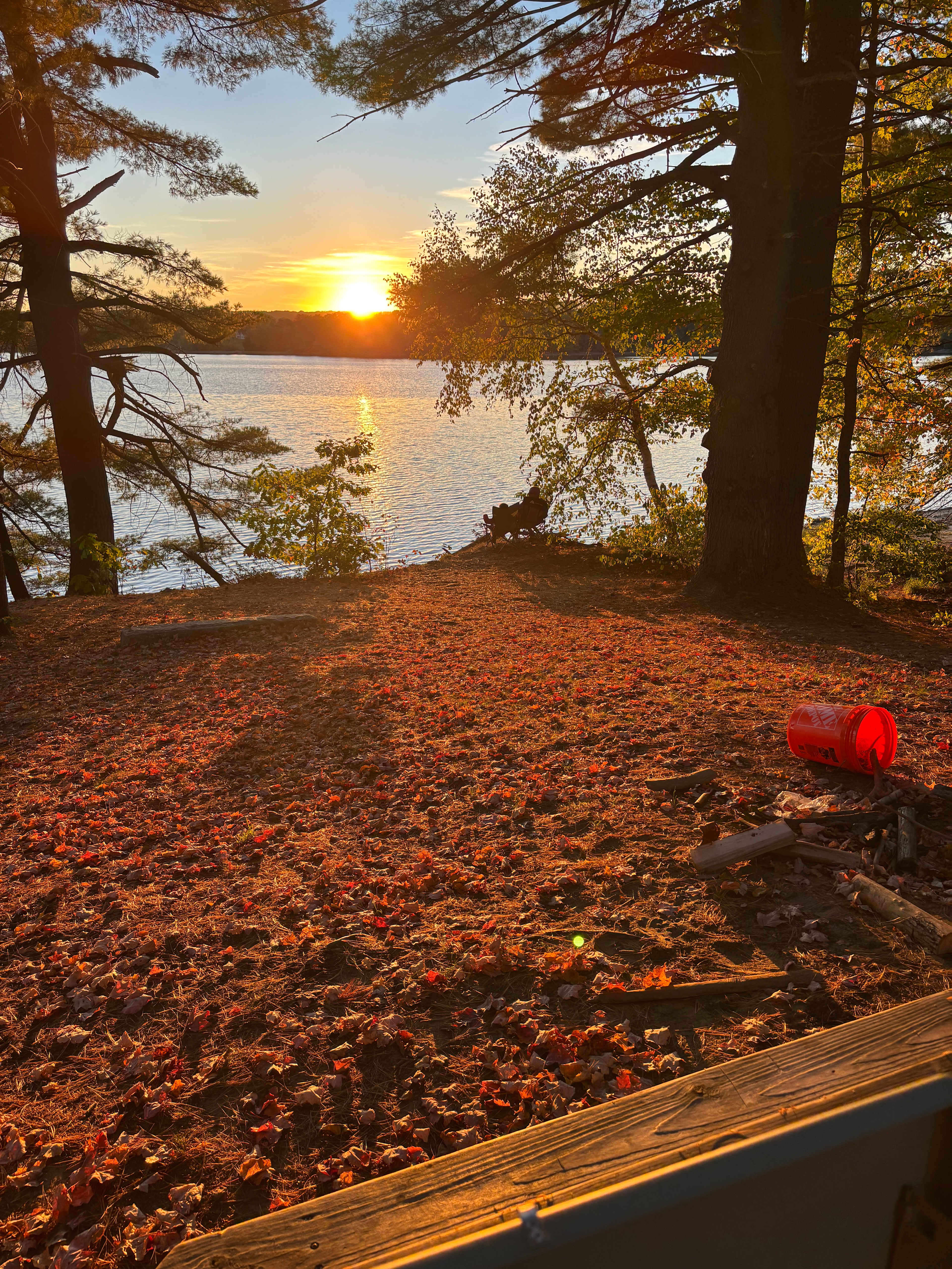 Slippery Rock Trails LLC