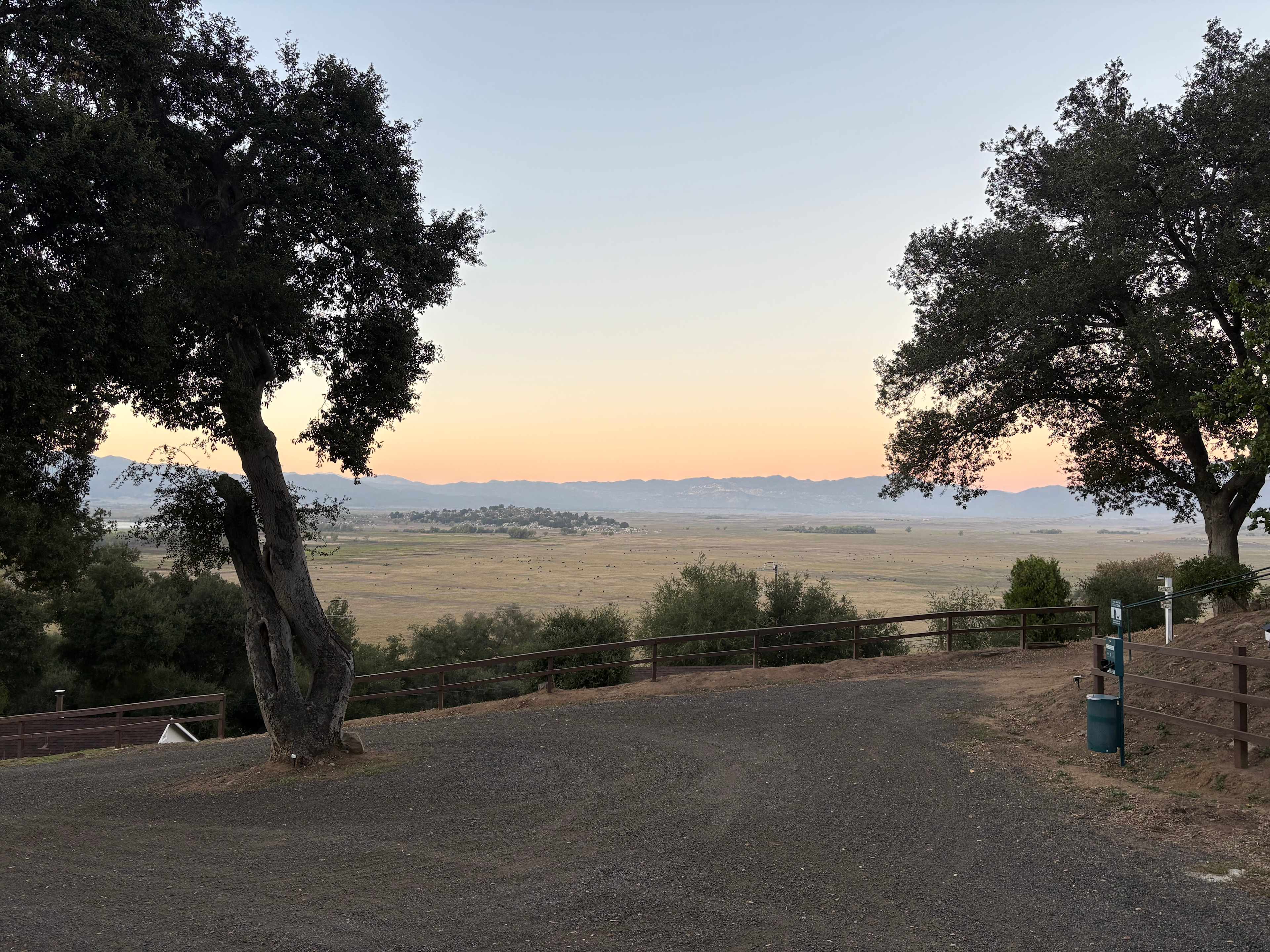 Hideout Mountain Lodge