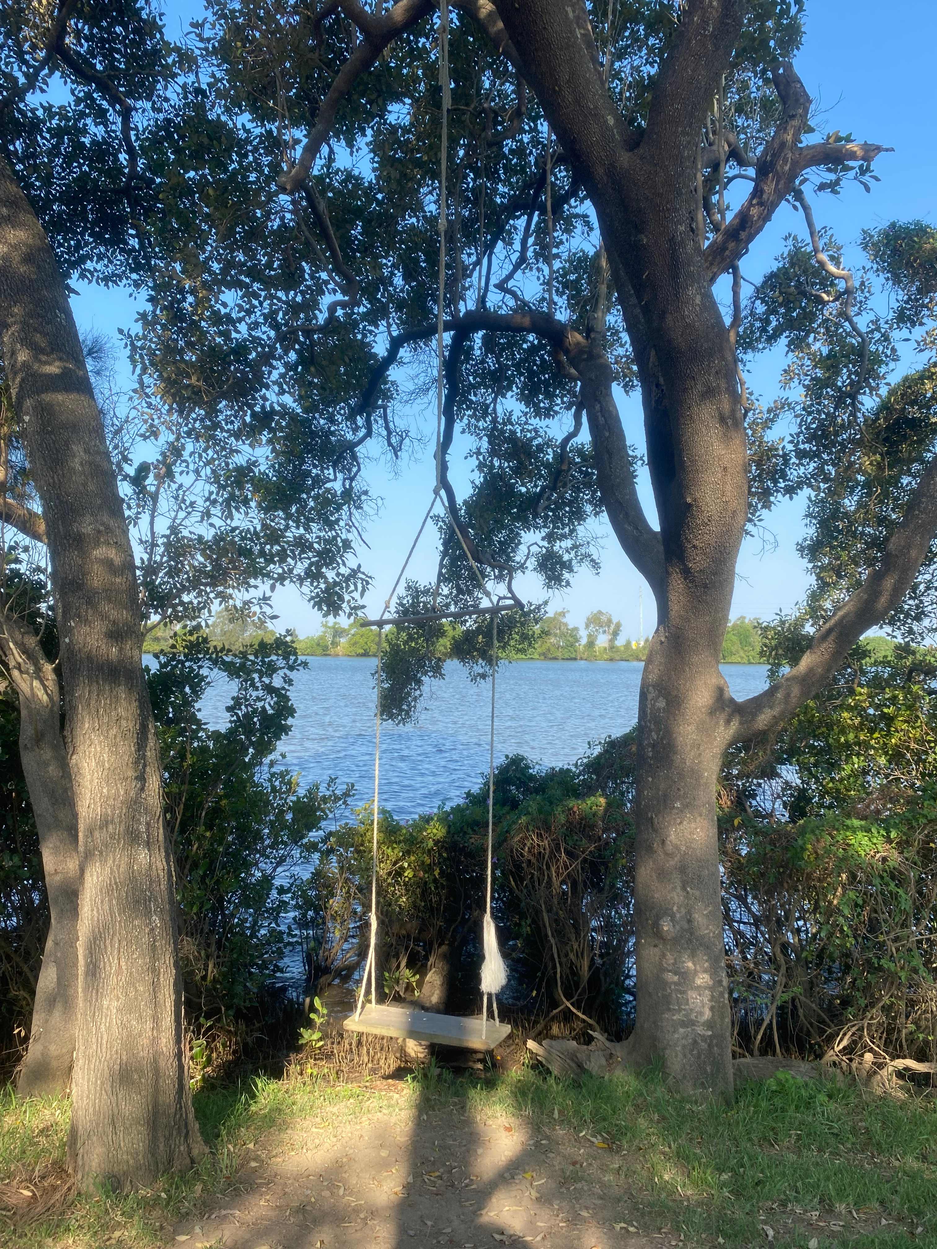 River Views - Island Paradise