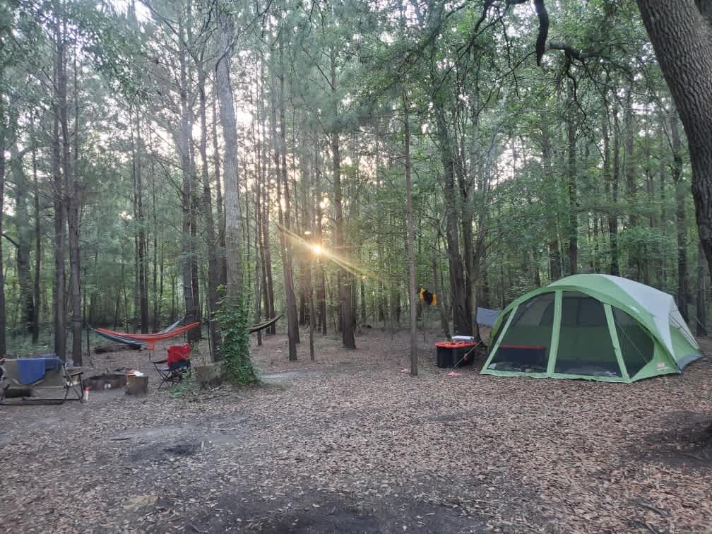 River Island Venture Resort