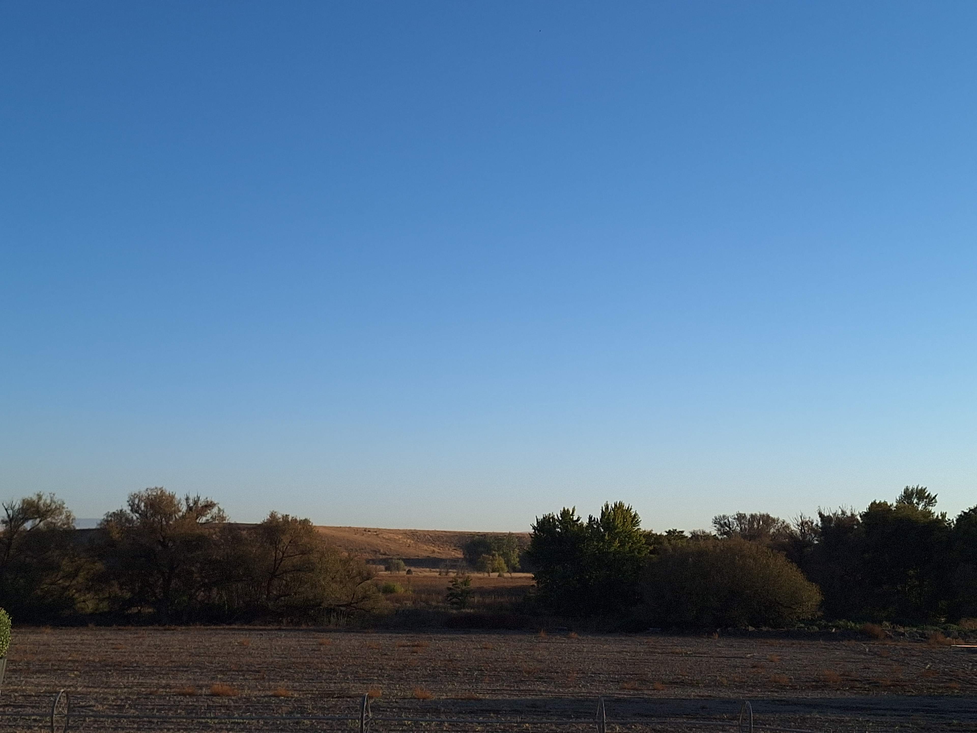 Experience Walla Walla Tranquility