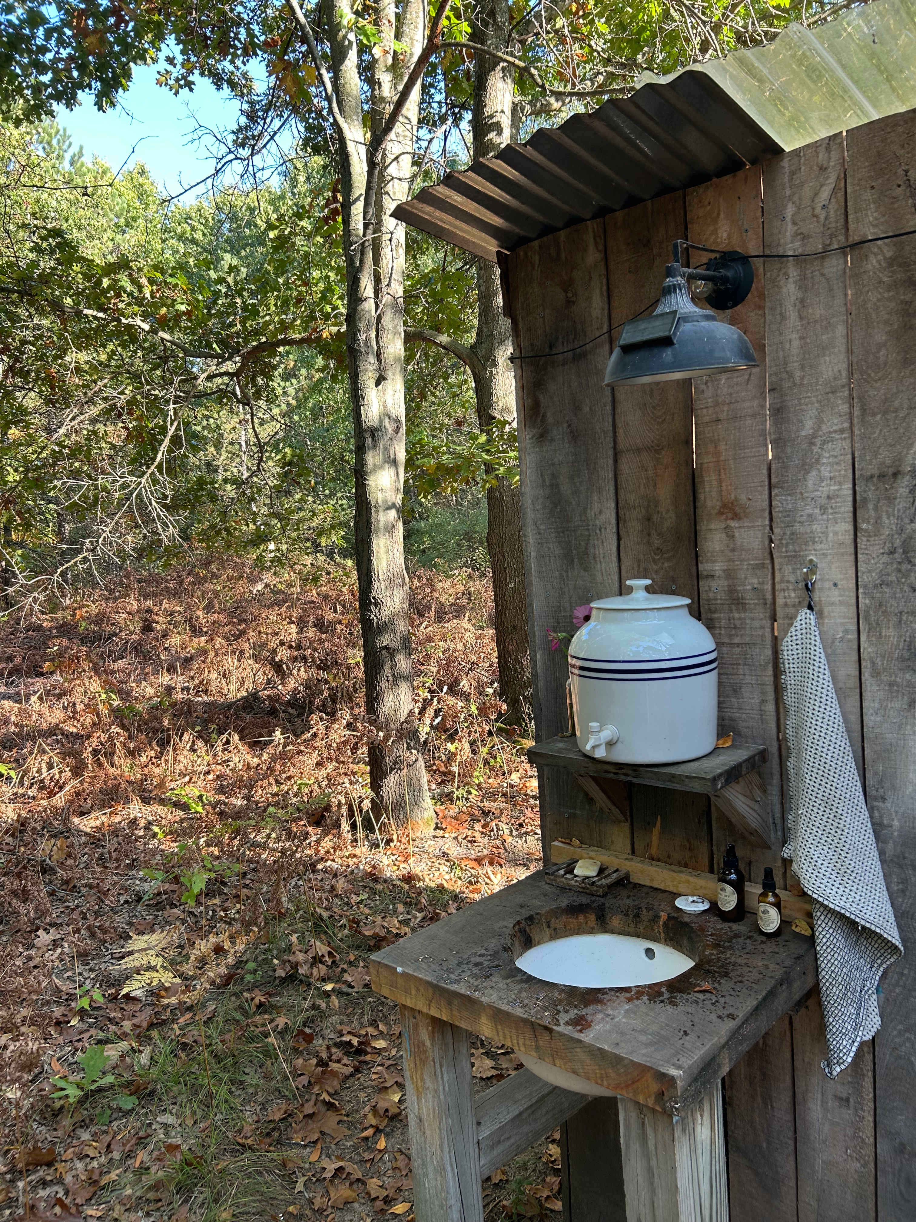 Hen and Hive Provisions